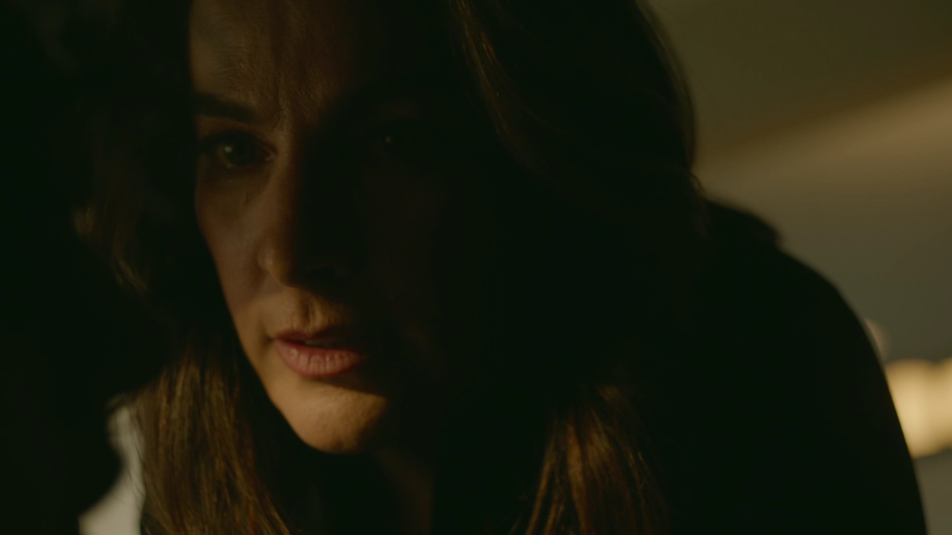 VampireDiariesWorld-dot-nl_Legacies1x08MaybeIShouldStartFromTheEnd00606.jpg