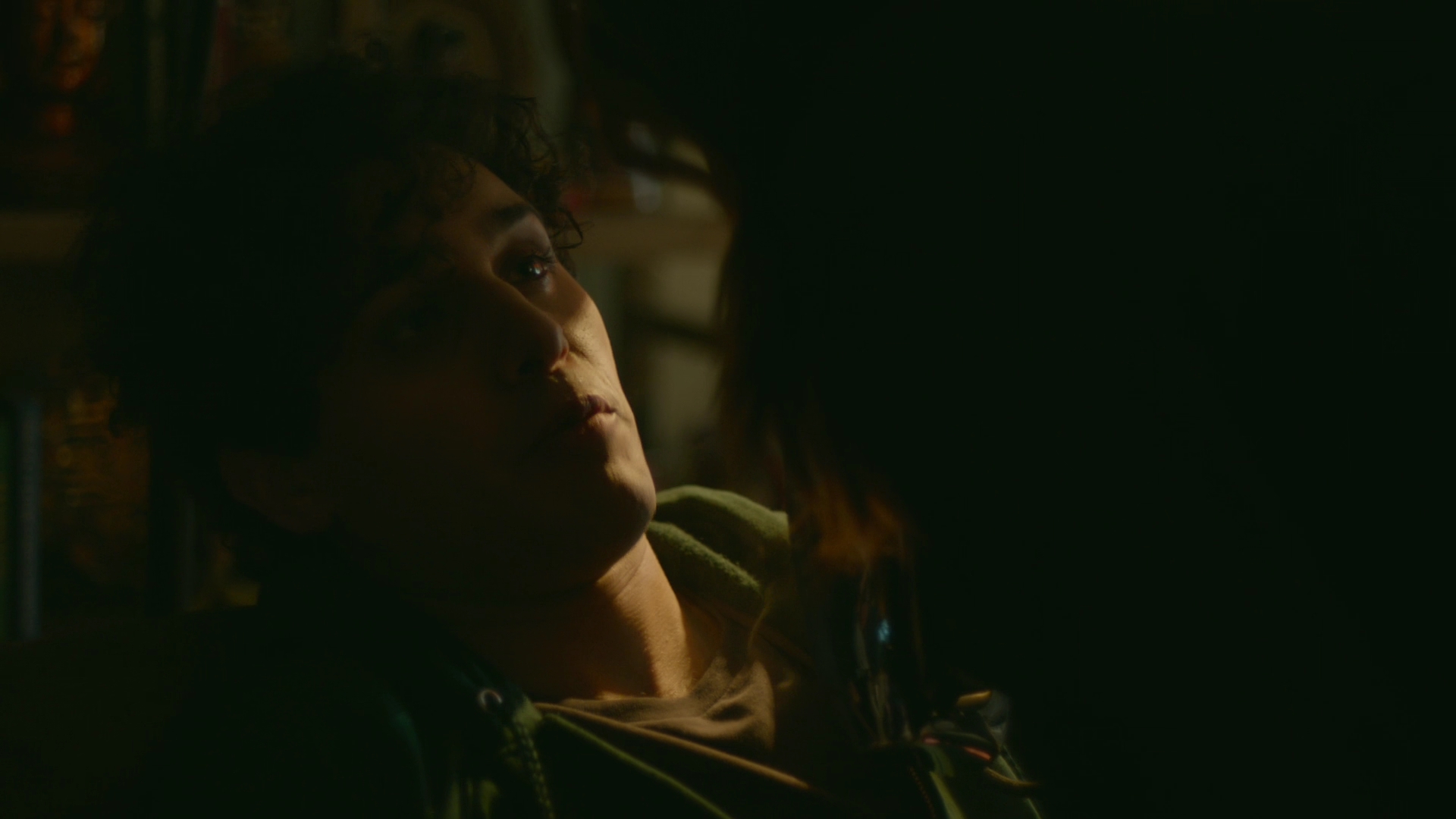 VampireDiariesWorld-dot-nl_Legacies1x08MaybeIShouldStartFromTheEnd00608.jpg