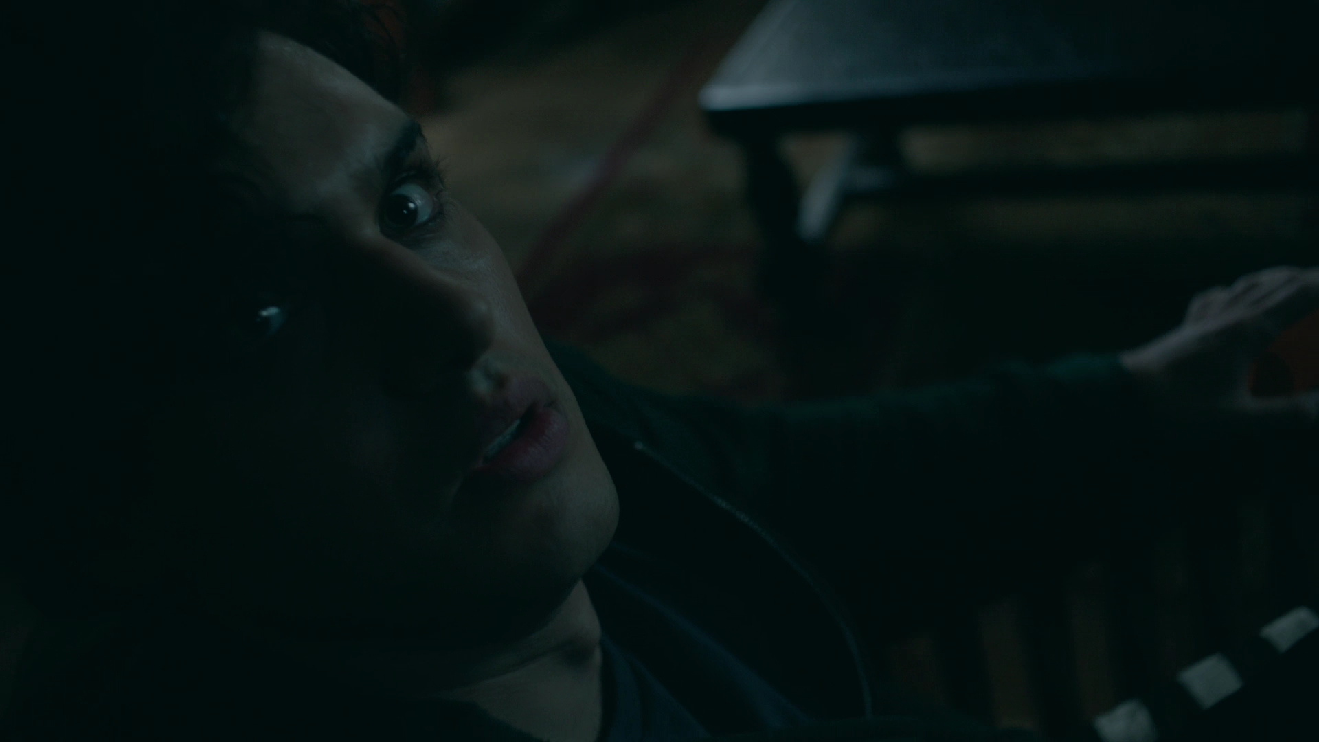 VampireDiariesWorld-dot-nl_Legacies1x08MaybeIShouldStartFromTheEnd00681.jpg