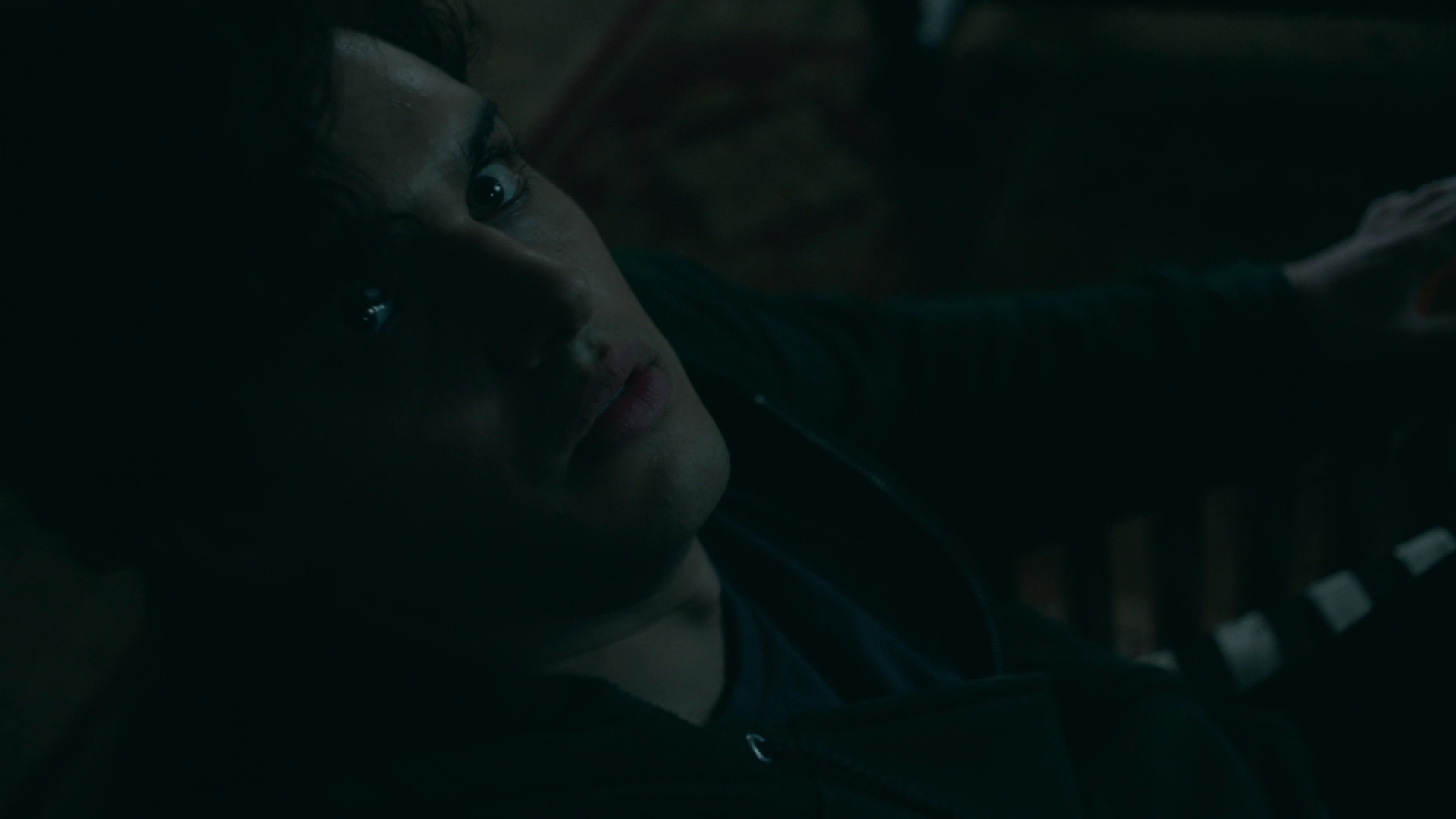 VampireDiariesWorld-dot-nl_Legacies1x08MaybeIShouldStartFromTheEnd00682.jpg