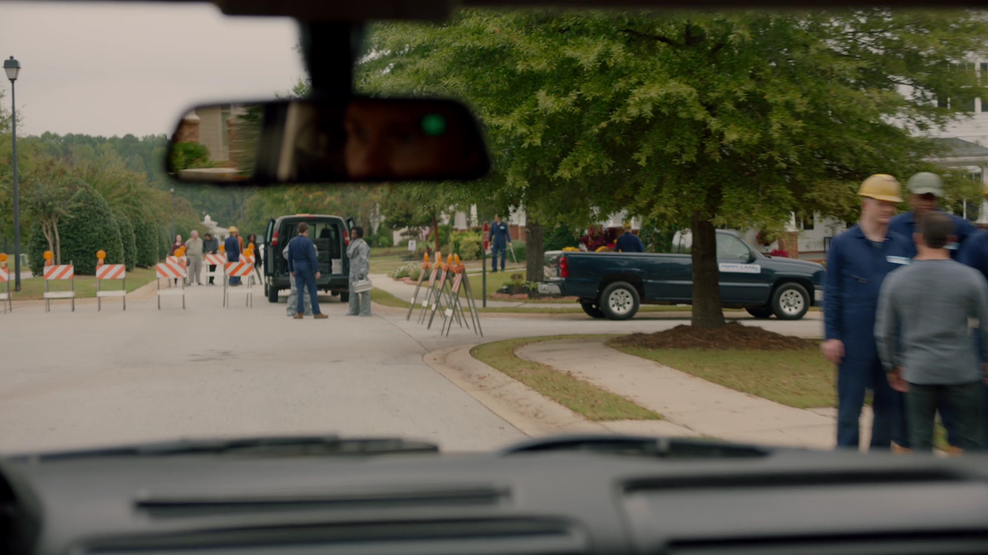 VampireDiariesWorld-dot-nl_Legacies1x08MaybeIShouldStartFromTheEnd00708.jpg