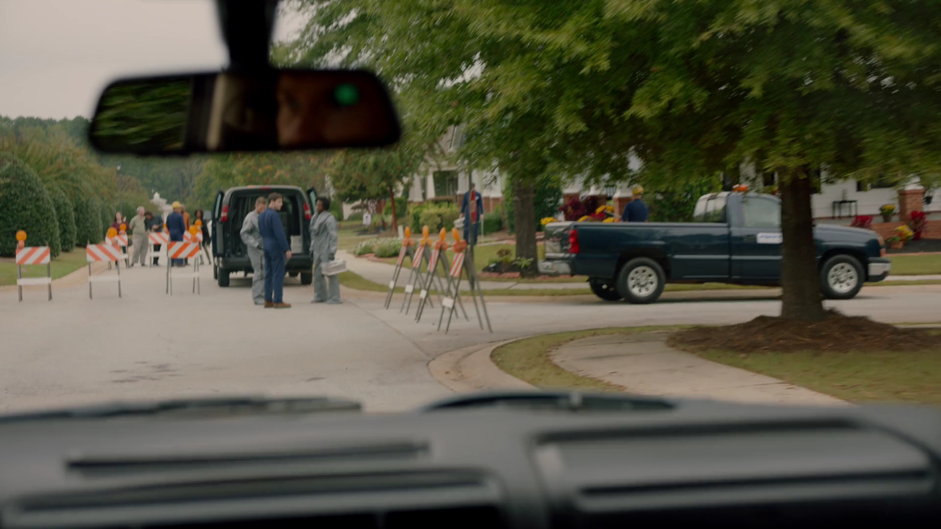 VampireDiariesWorld-dot-nl_Legacies1x08MaybeIShouldStartFromTheEnd00709.jpg