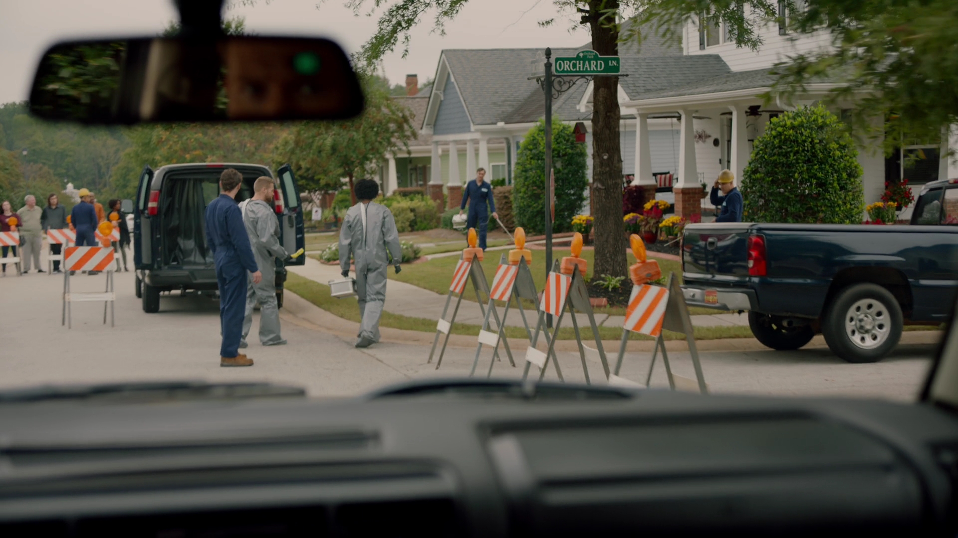VampireDiariesWorld-dot-nl_Legacies1x08MaybeIShouldStartFromTheEnd00711.jpg
