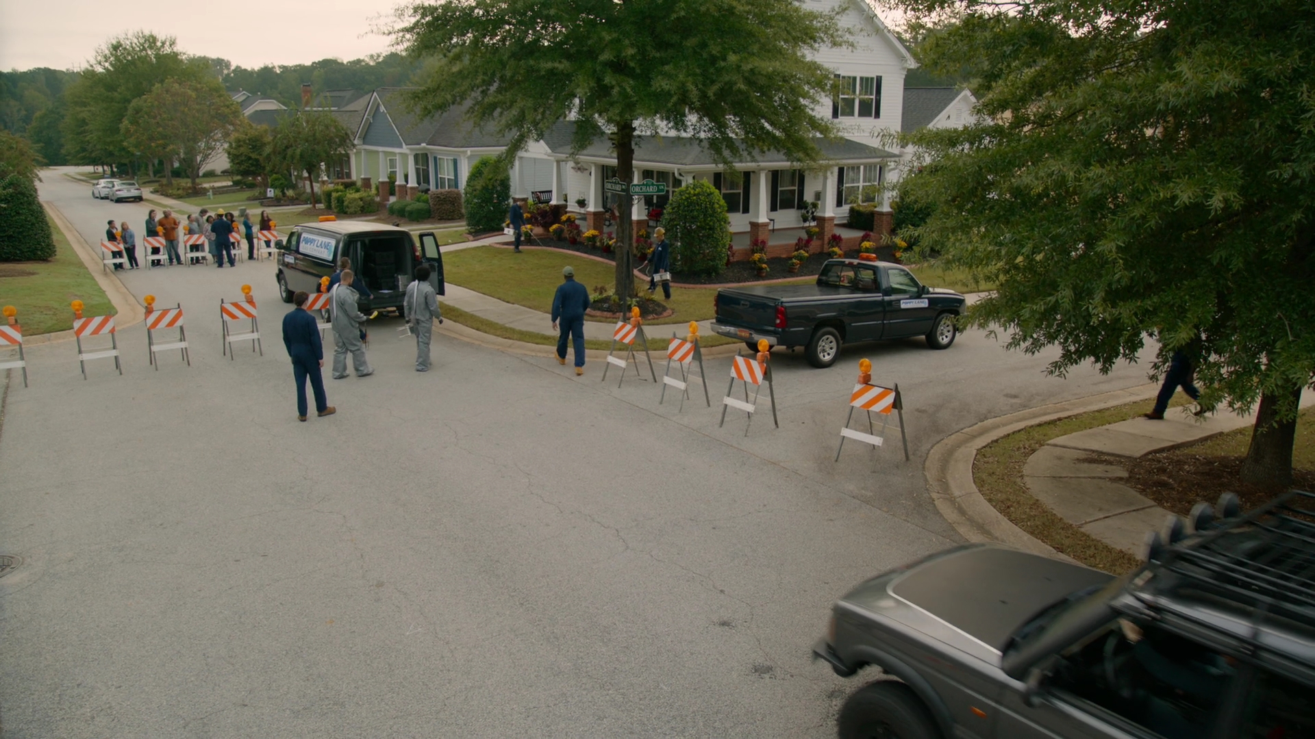 VampireDiariesWorld-dot-nl_Legacies1x08MaybeIShouldStartFromTheEnd00712.jpg