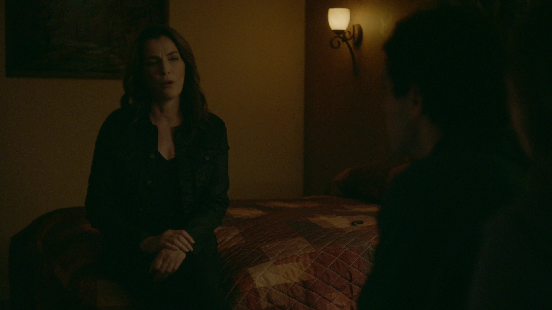 VampireDiariesWorld-dot-nl_Legacies1x08MaybeIShouldStartFromTheEnd01060.jpg