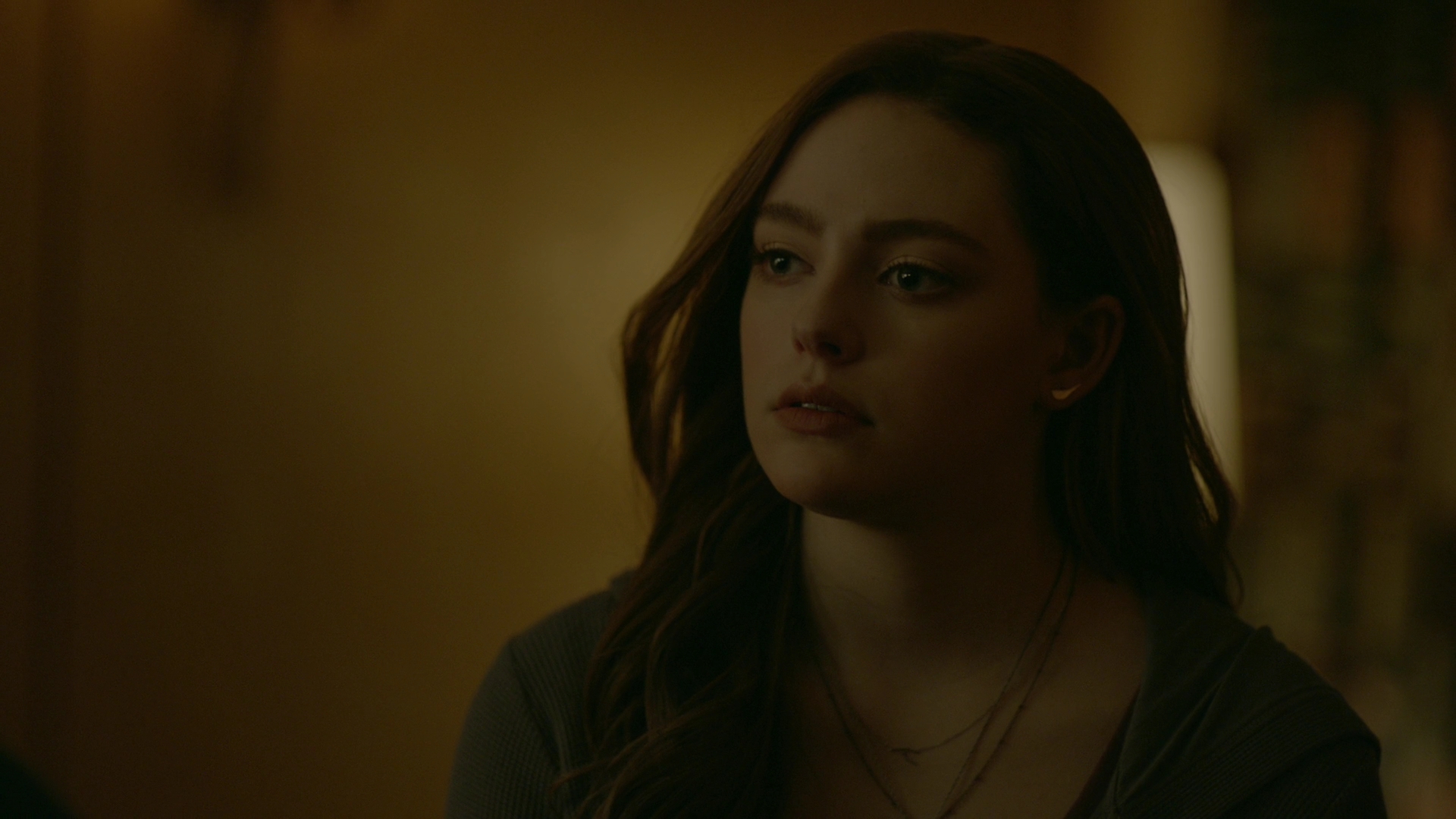 VampireDiariesWorld-dot-nl_Legacies1x08MaybeIShouldStartFromTheEnd01066.jpg