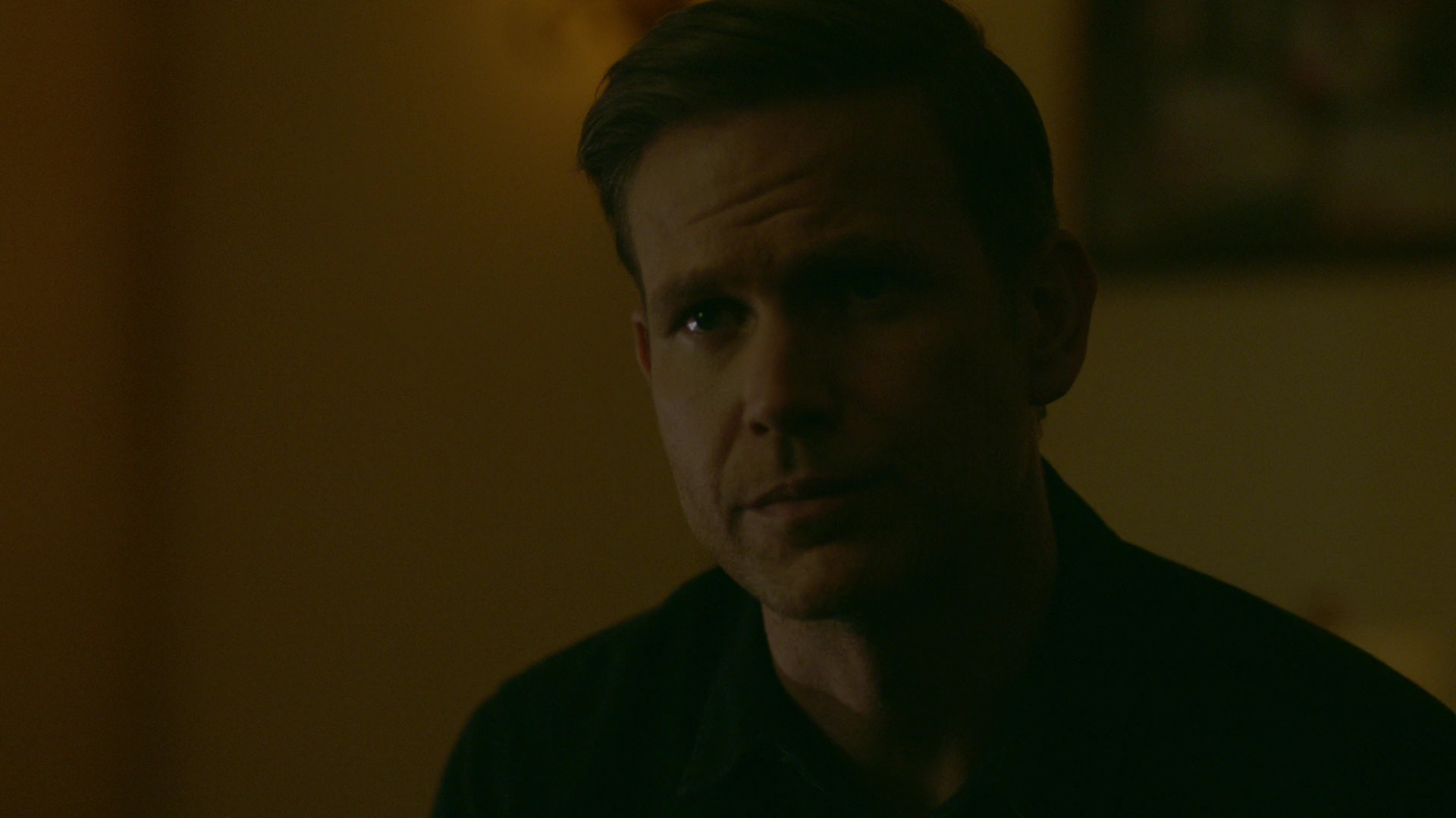 VampireDiariesWorld-dot-nl_Legacies1x08MaybeIShouldStartFromTheEnd01085.jpg