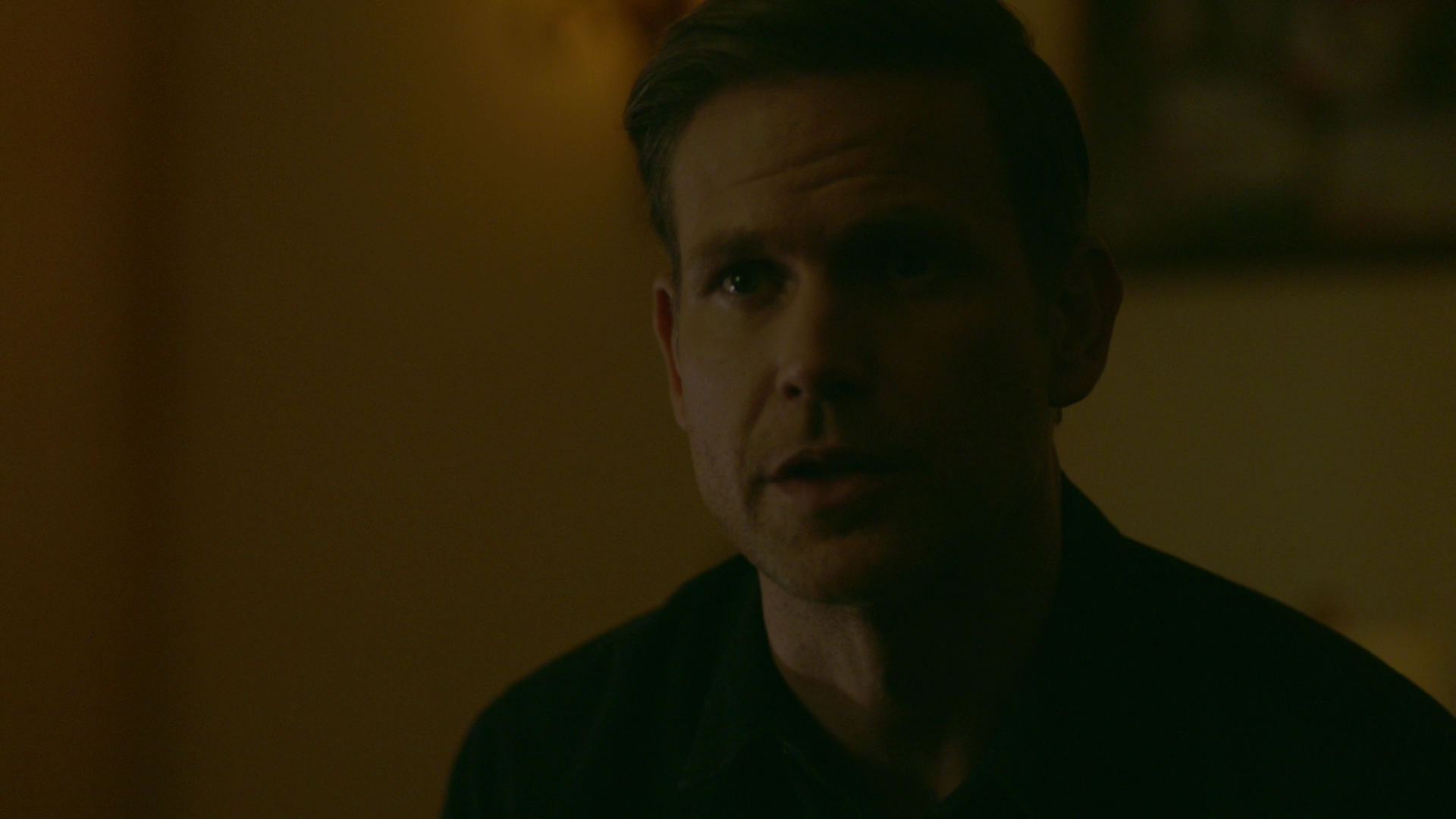 VampireDiariesWorld-dot-nl_Legacies1x08MaybeIShouldStartFromTheEnd01086.jpg