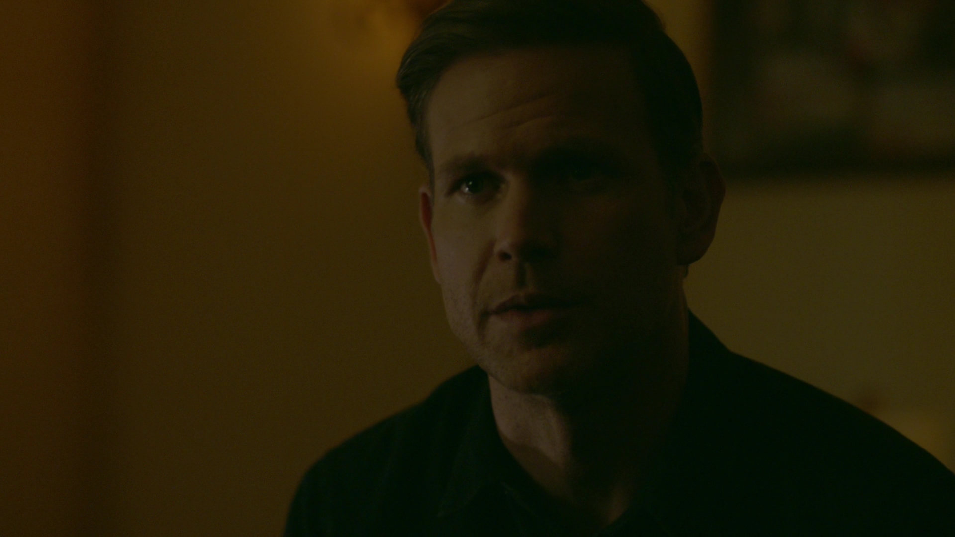 VampireDiariesWorld-dot-nl_Legacies1x08MaybeIShouldStartFromTheEnd01087.jpg