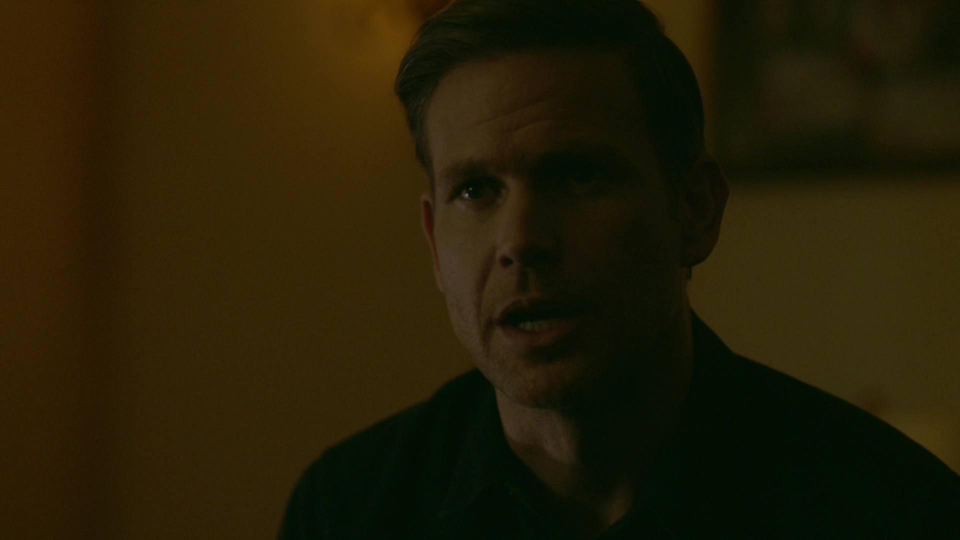 VampireDiariesWorld-dot-nl_Legacies1x08MaybeIShouldStartFromTheEnd01088.jpg
