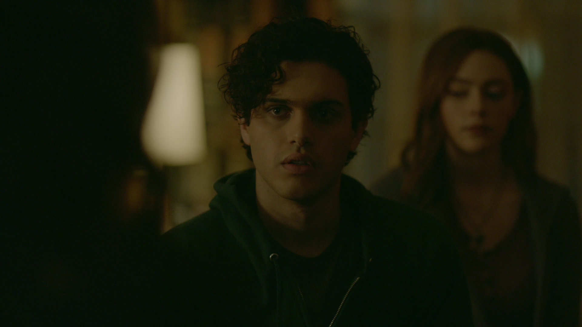 VampireDiariesWorld-dot-nl_Legacies1x08MaybeIShouldStartFromTheEnd01091.jpg