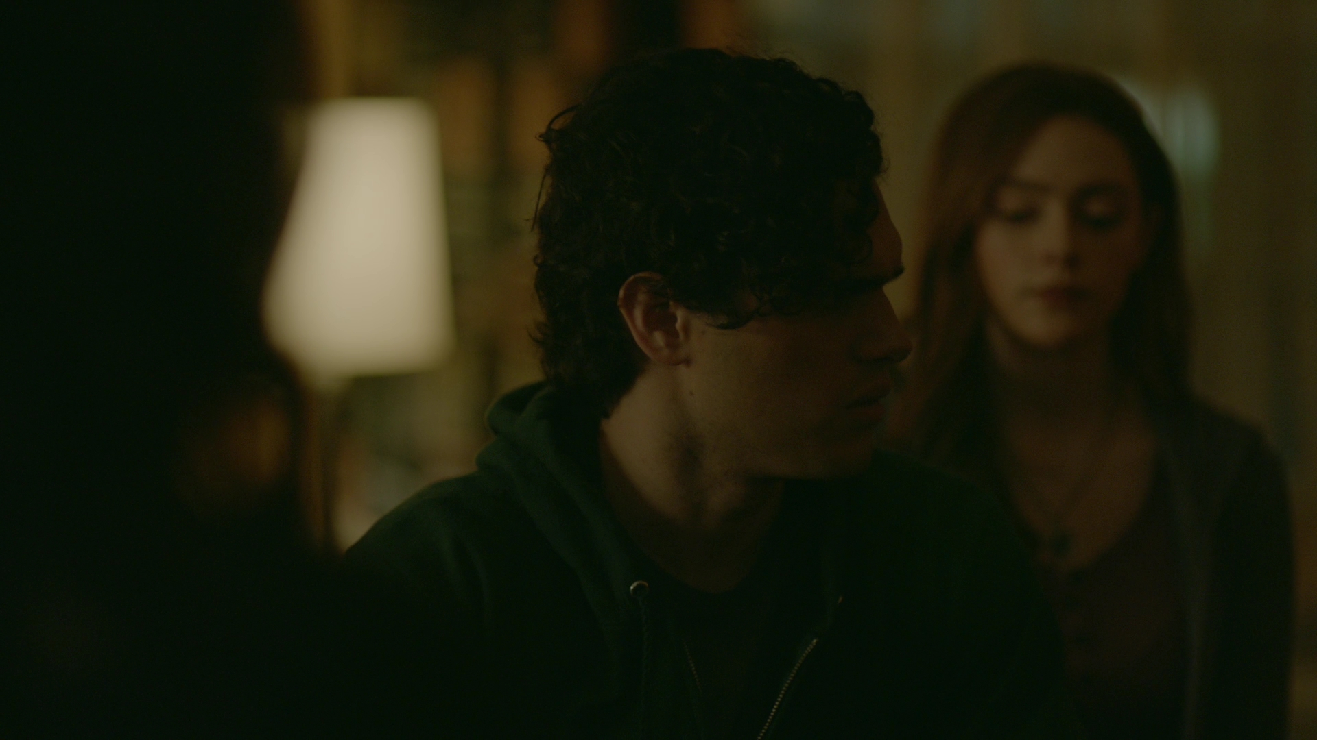 VampireDiariesWorld-dot-nl_Legacies1x08MaybeIShouldStartFromTheEnd01093.jpg