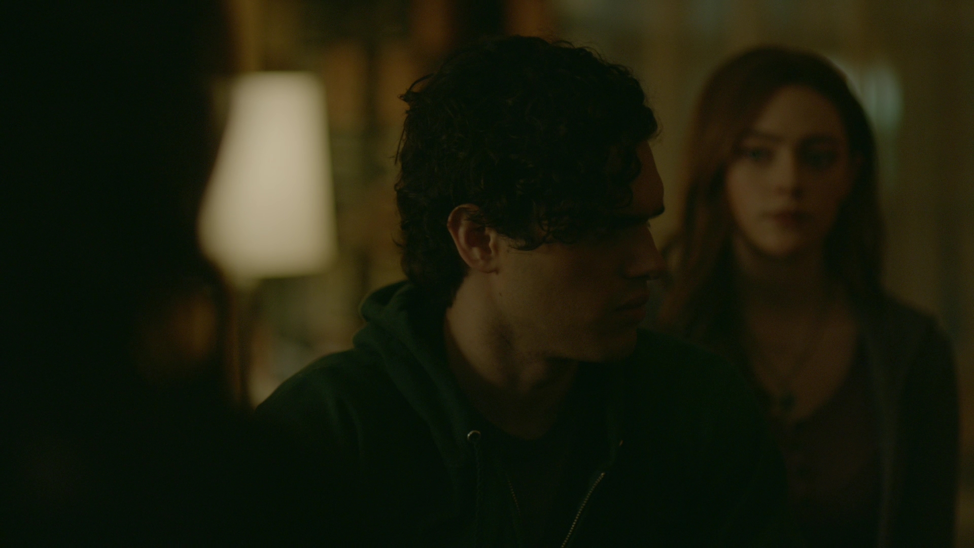 VampireDiariesWorld-dot-nl_Legacies1x08MaybeIShouldStartFromTheEnd01094.jpg