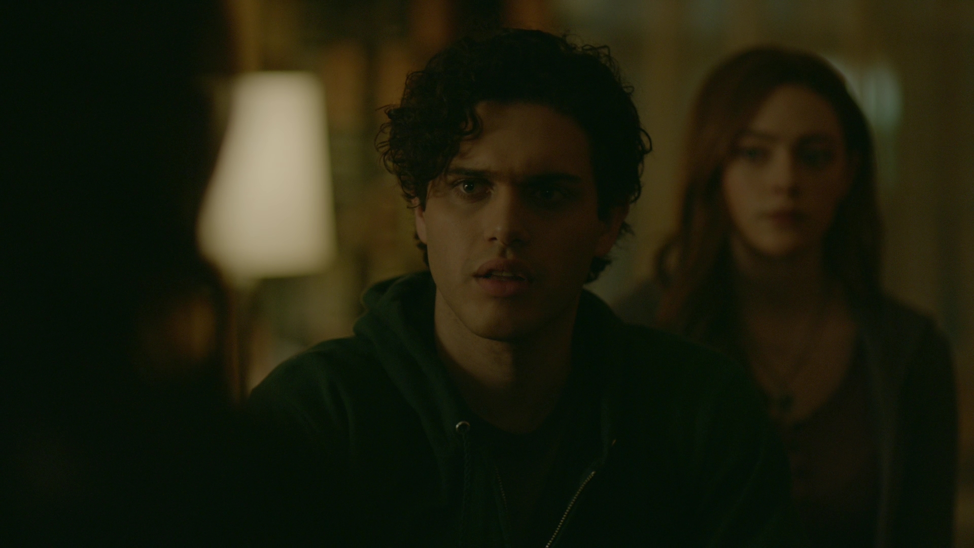 VampireDiariesWorld-dot-nl_Legacies1x08MaybeIShouldStartFromTheEnd01096.jpg