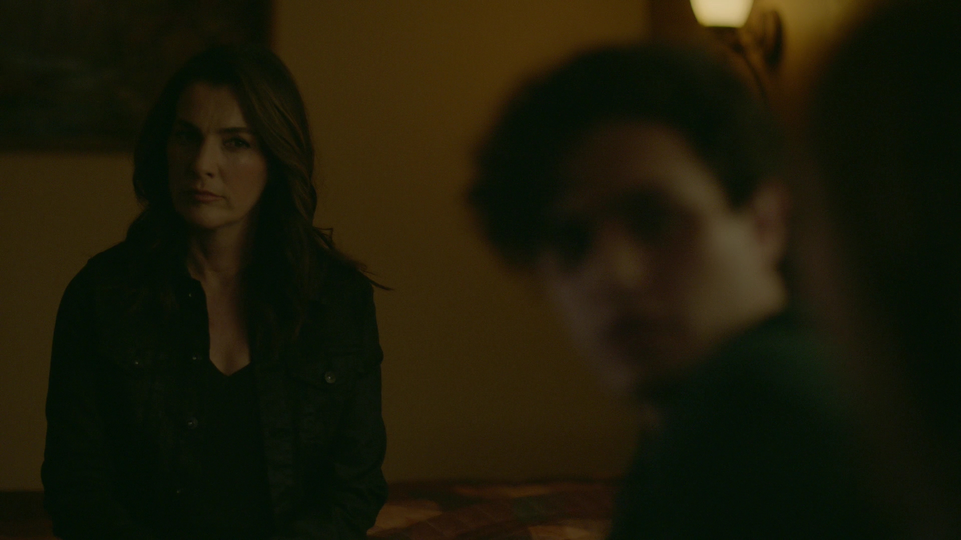 VampireDiariesWorld-dot-nl_Legacies1x08MaybeIShouldStartFromTheEnd01098.jpg