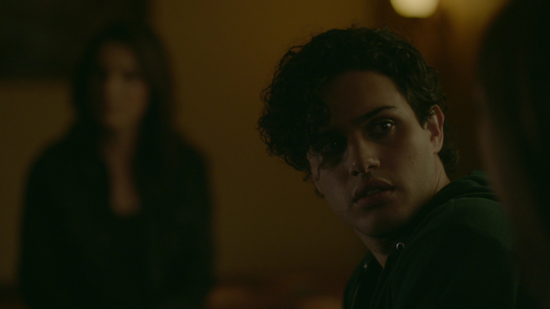 VampireDiariesWorld-dot-nl_Legacies1x08MaybeIShouldStartFromTheEnd01099.jpg