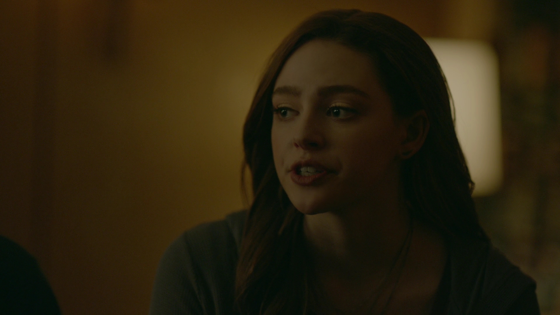 VampireDiariesWorld-dot-nl_Legacies1x08MaybeIShouldStartFromTheEnd01100.jpg