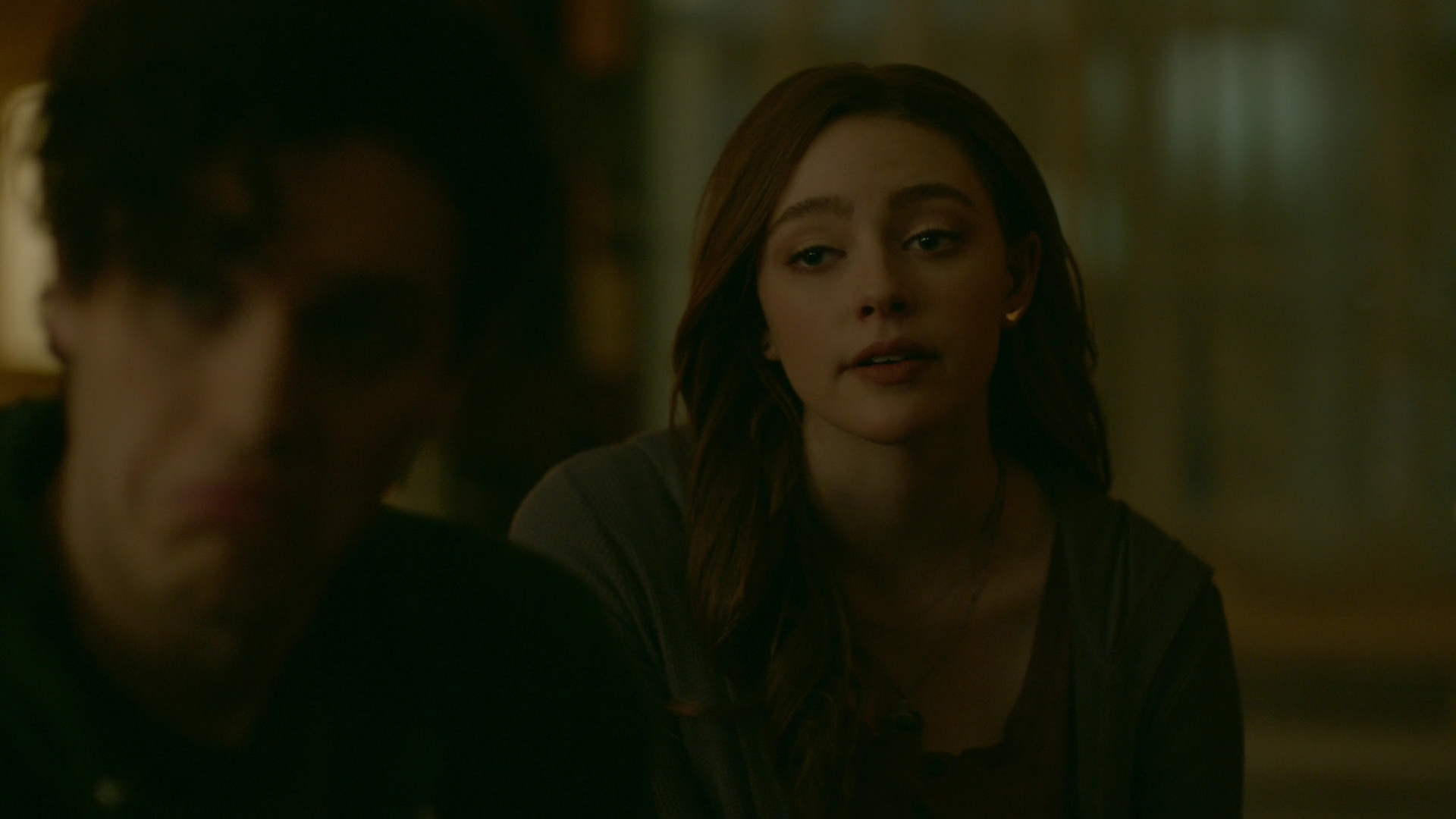 VampireDiariesWorld-dot-nl_Legacies1x08MaybeIShouldStartFromTheEnd01104.jpg