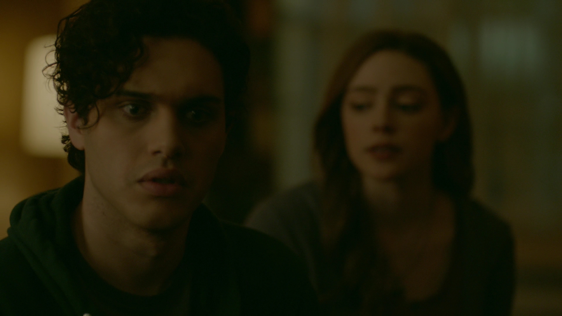 VampireDiariesWorld-dot-nl_Legacies1x08MaybeIShouldStartFromTheEnd01108.jpg