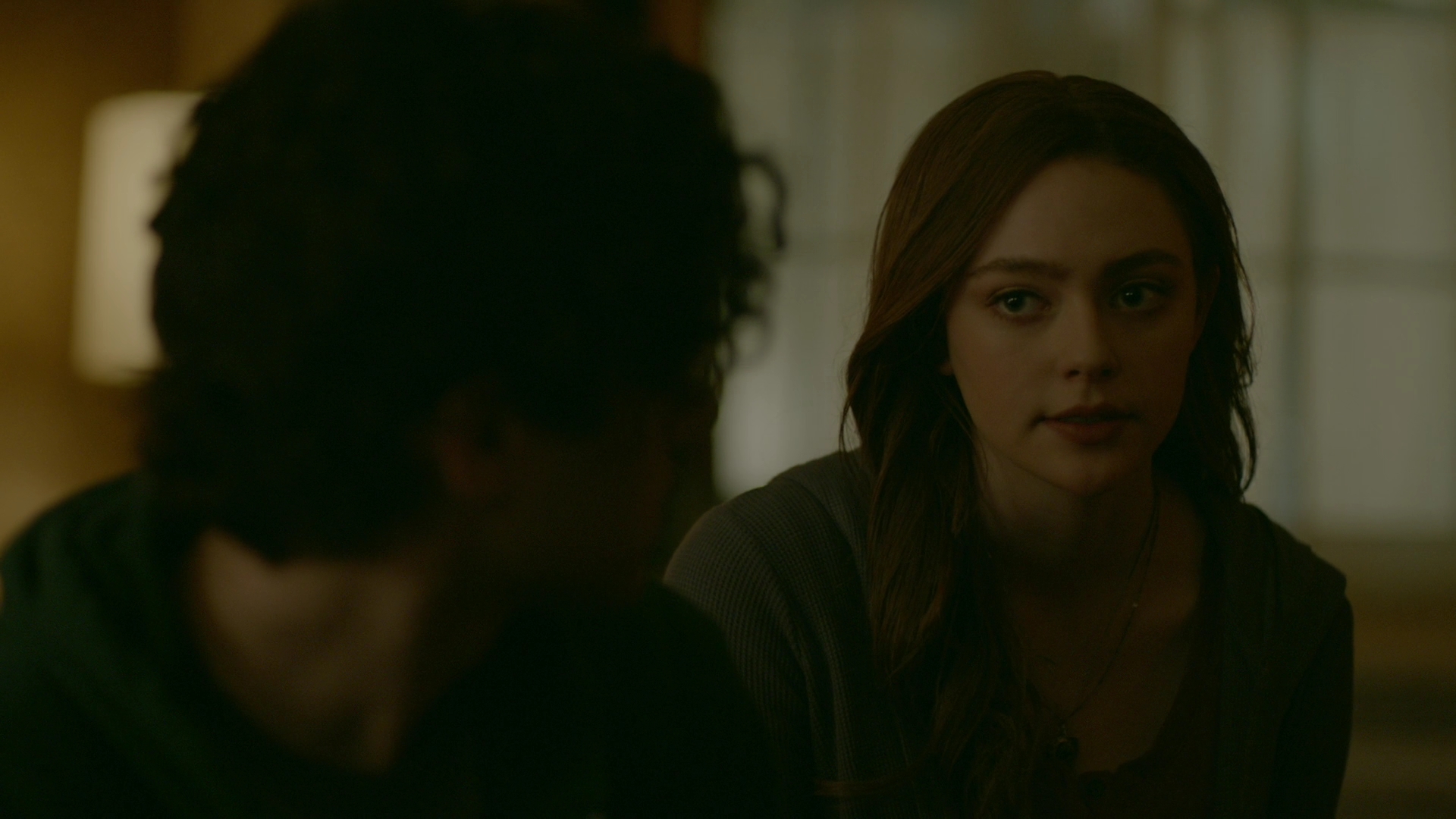 VampireDiariesWorld-dot-nl_Legacies1x08MaybeIShouldStartFromTheEnd01113.jpg