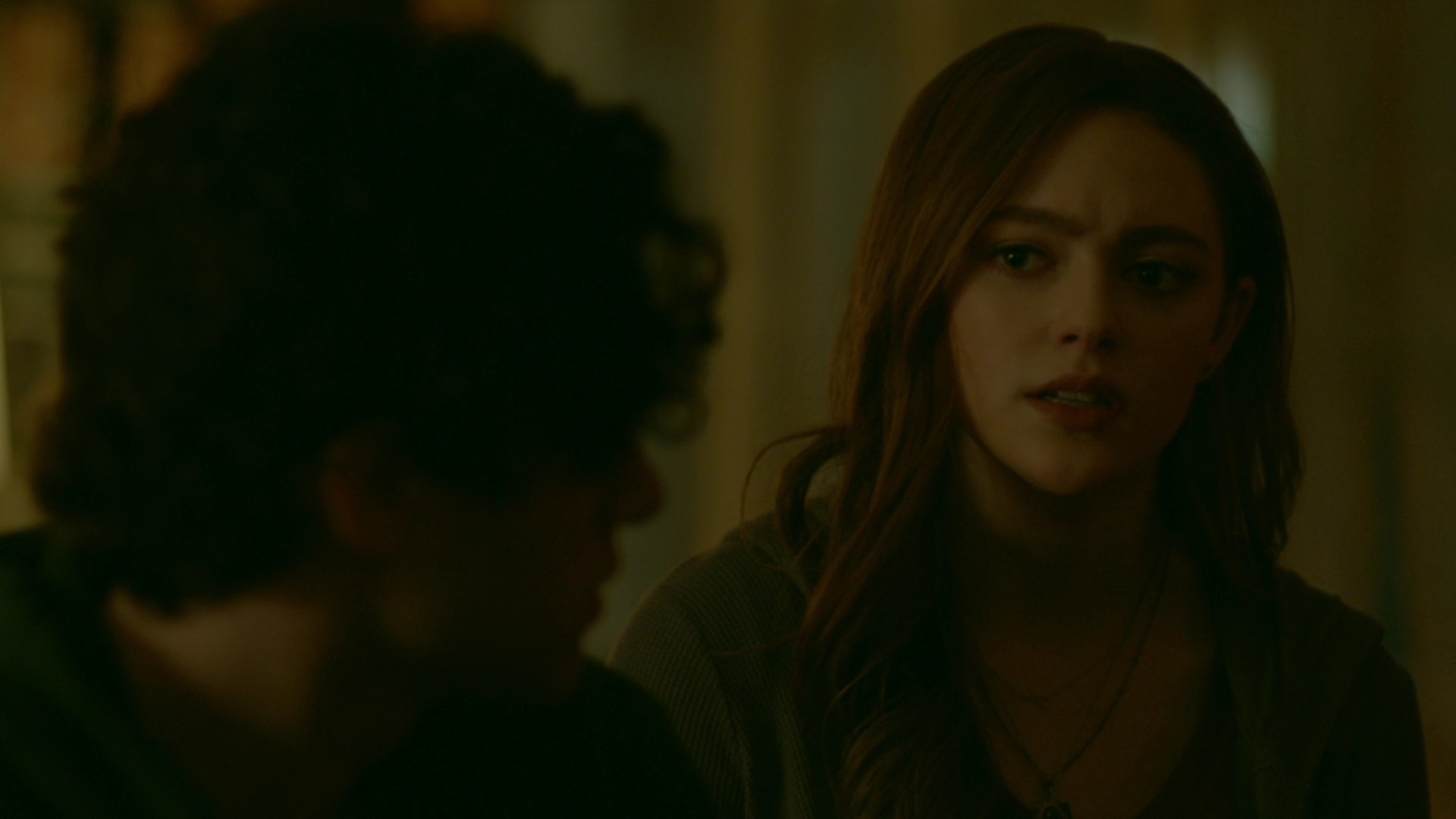 VampireDiariesWorld-dot-nl_Legacies1x08MaybeIShouldStartFromTheEnd01117.jpg