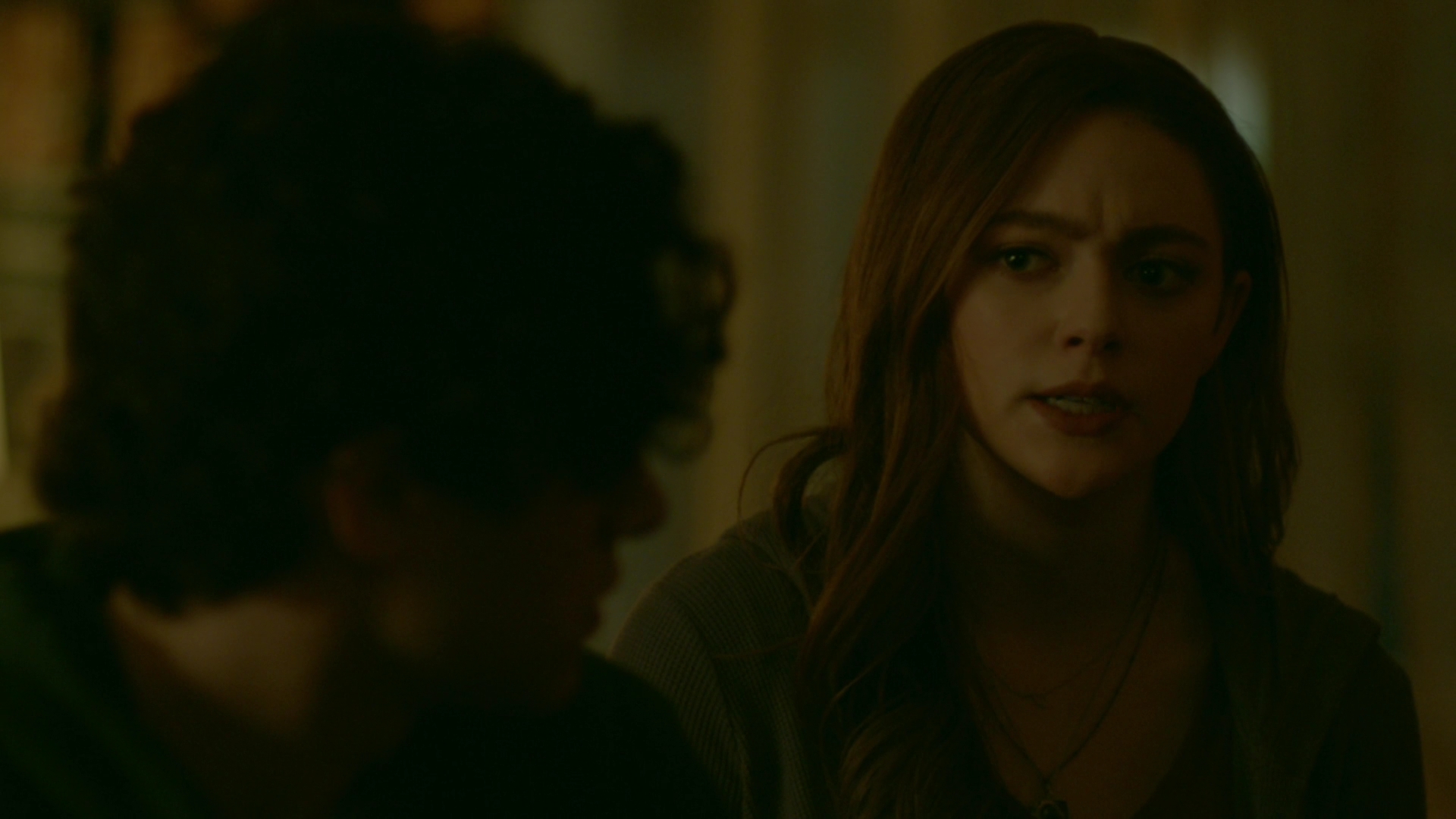 VampireDiariesWorld-dot-nl_Legacies1x08MaybeIShouldStartFromTheEnd01118.jpg