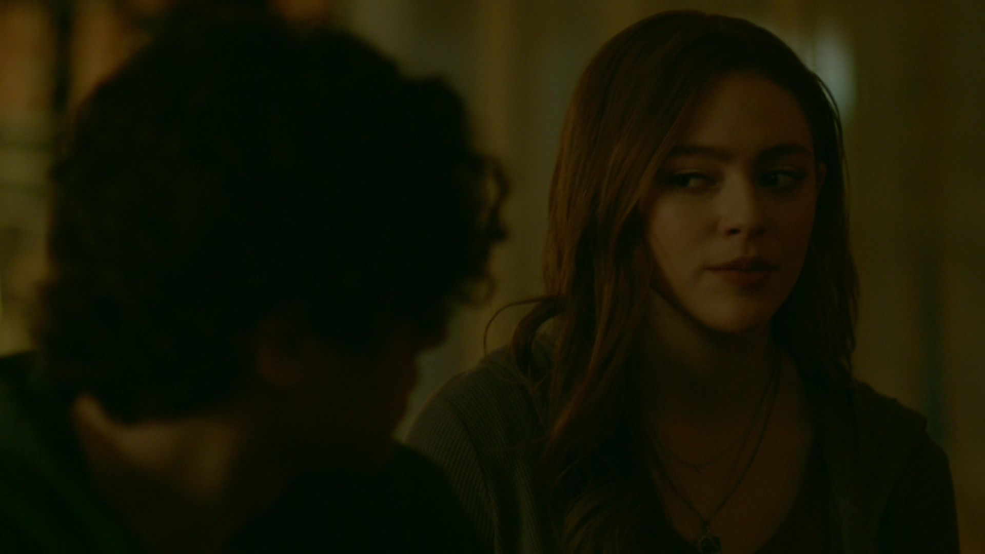 VampireDiariesWorld-dot-nl_Legacies1x08MaybeIShouldStartFromTheEnd01120.jpg