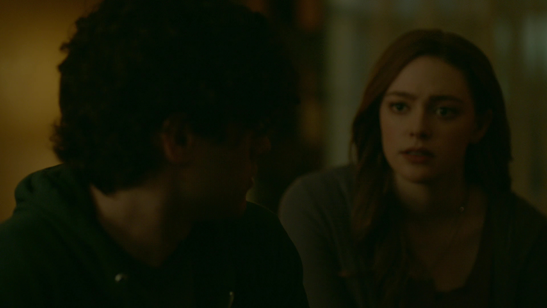 VampireDiariesWorld-dot-nl_Legacies1x08MaybeIShouldStartFromTheEnd01123.jpg