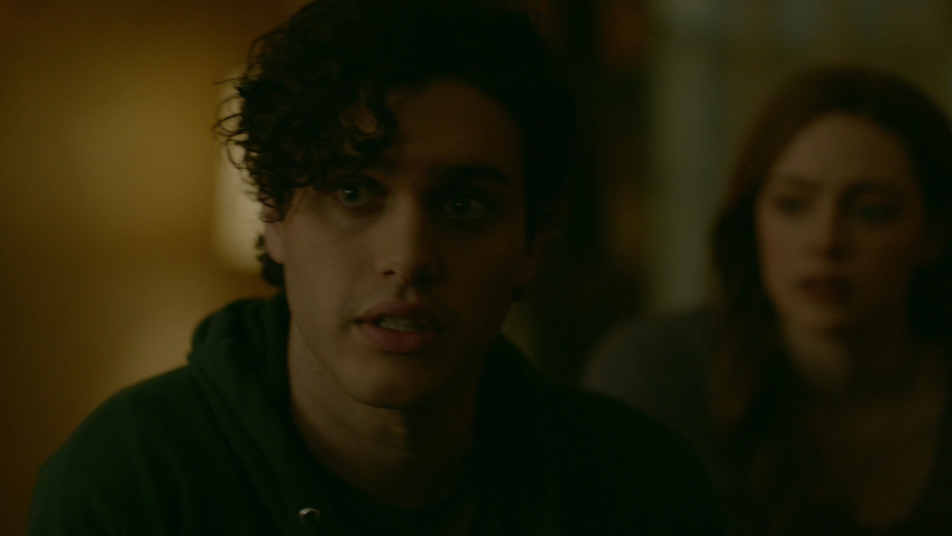 VampireDiariesWorld-dot-nl_Legacies1x08MaybeIShouldStartFromTheEnd01125.jpg