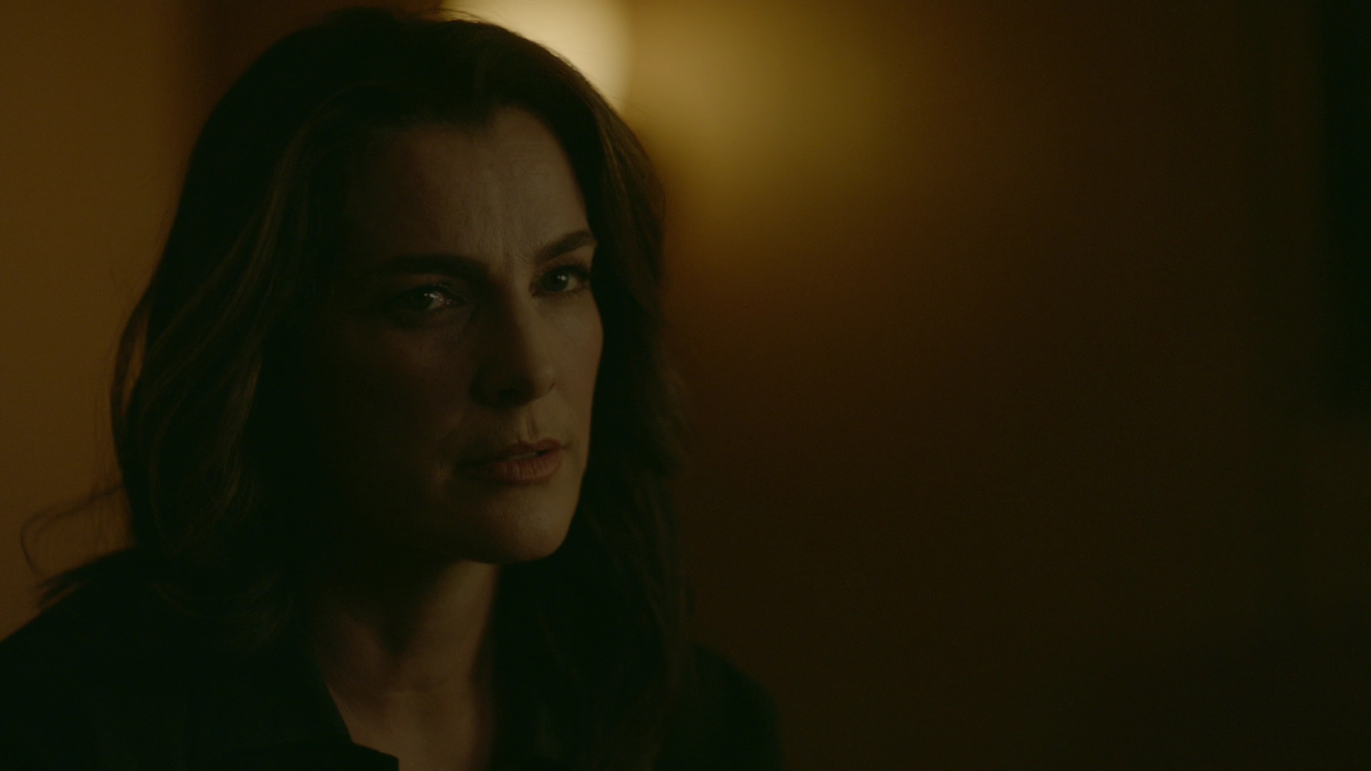 VampireDiariesWorld-dot-nl_Legacies1x08MaybeIShouldStartFromTheEnd01129.jpg