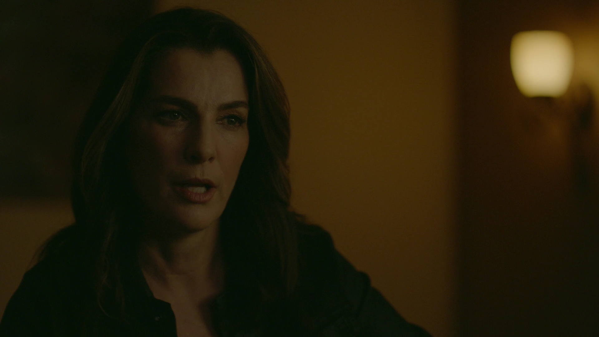 VampireDiariesWorld-dot-nl_Legacies1x08MaybeIShouldStartFromTheEnd01132.jpg