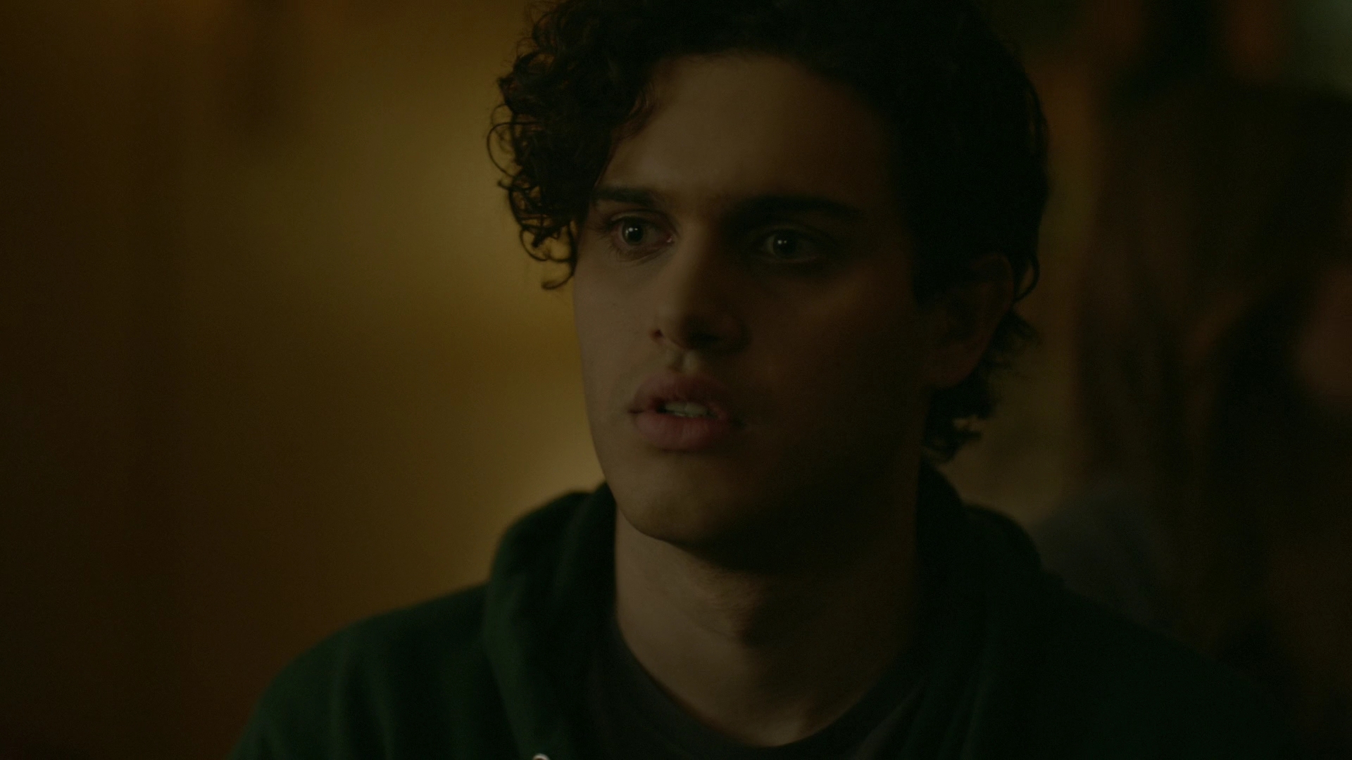 VampireDiariesWorld-dot-nl_Legacies1x08MaybeIShouldStartFromTheEnd01162.jpg