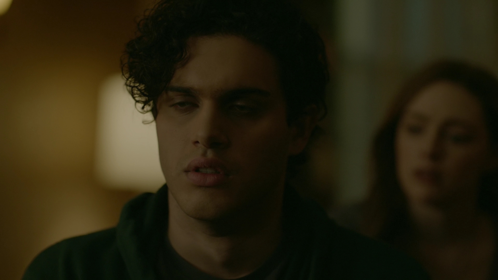 VampireDiariesWorld-dot-nl_Legacies1x08MaybeIShouldStartFromTheEnd01165.jpg