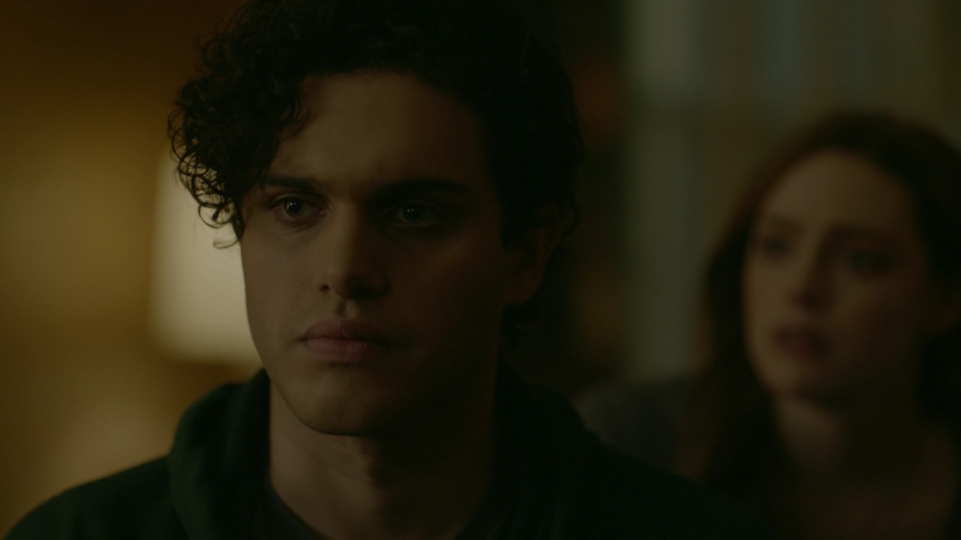 VampireDiariesWorld-dot-nl_Legacies1x08MaybeIShouldStartFromTheEnd01167.jpg