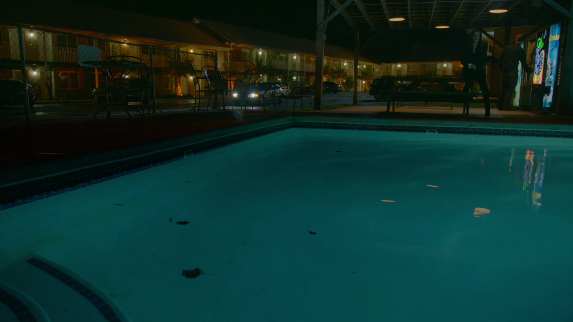 VampireDiariesWorld-dot-nl_Legacies1x08MaybeIShouldStartFromTheEnd01168.jpg