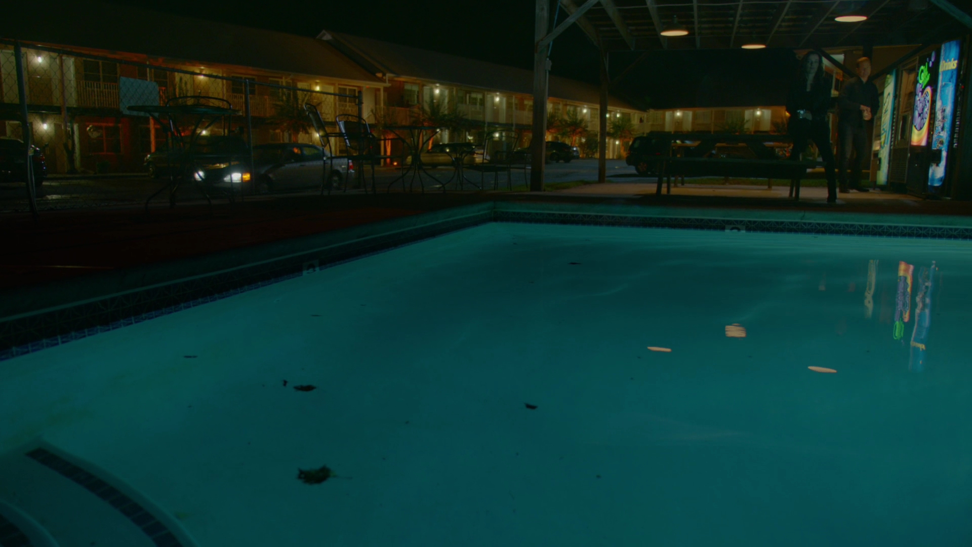 VampireDiariesWorld-dot-nl_Legacies1x08MaybeIShouldStartFromTheEnd01170.jpg