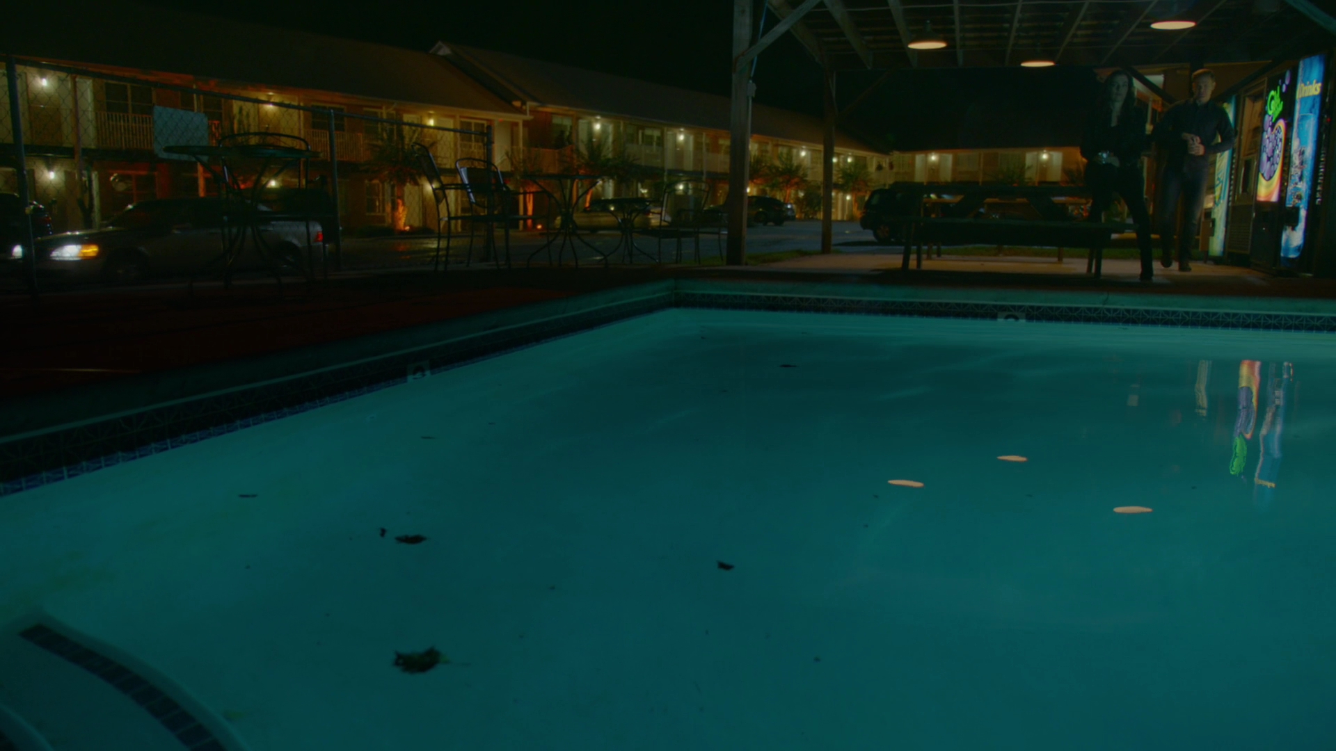 VampireDiariesWorld-dot-nl_Legacies1x08MaybeIShouldStartFromTheEnd01171.jpg