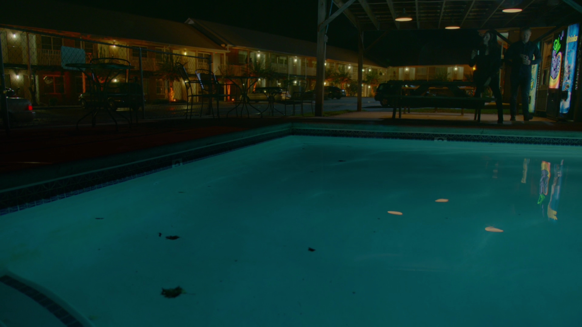 VampireDiariesWorld-dot-nl_Legacies1x08MaybeIShouldStartFromTheEnd01172.jpg