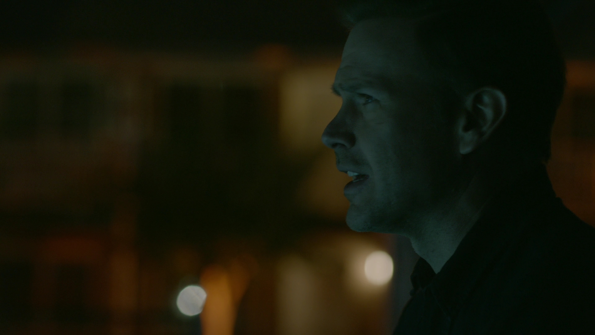 VampireDiariesWorld-dot-nl_Legacies1x08MaybeIShouldStartFromTheEnd01185.jpg