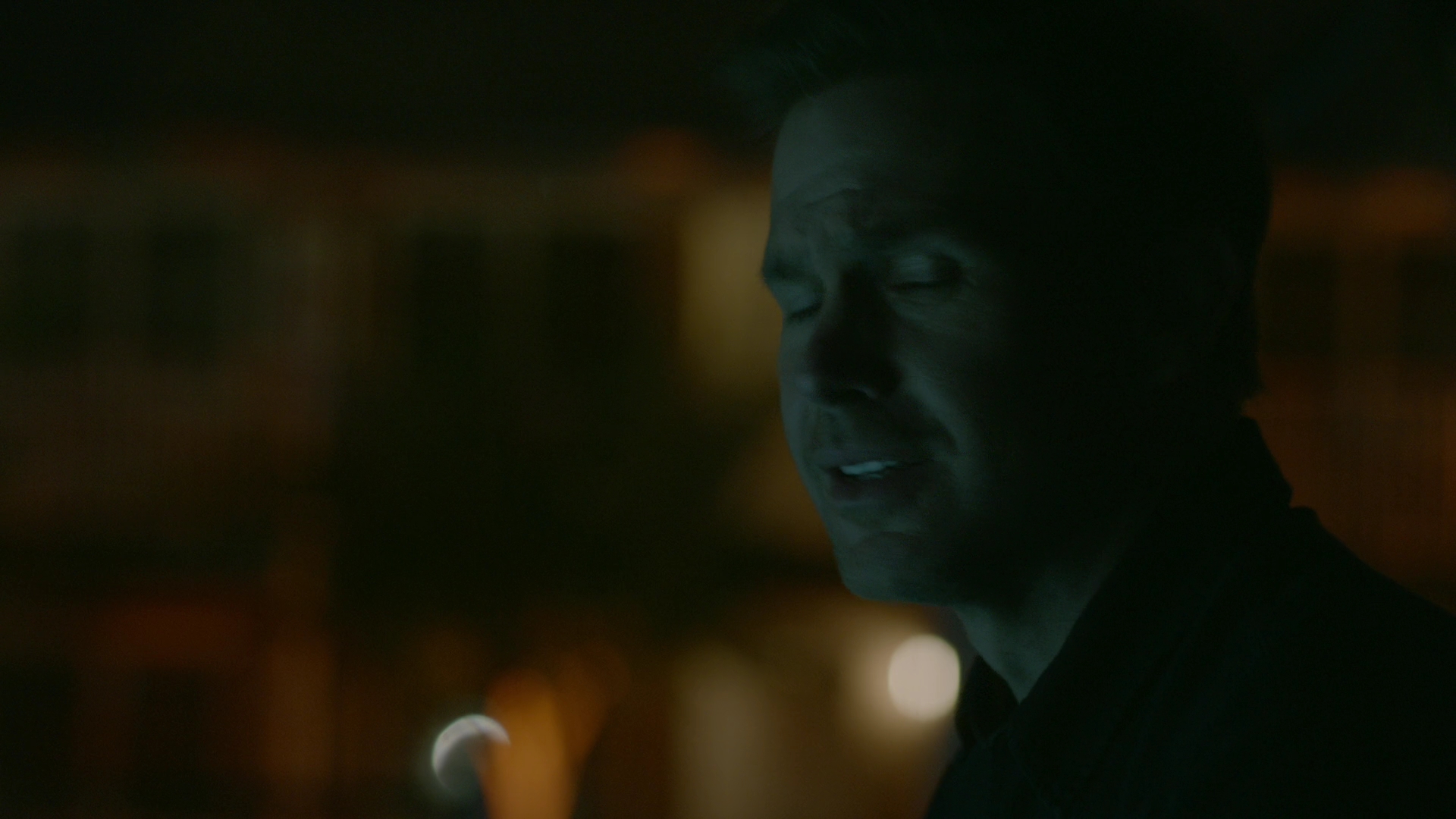 VampireDiariesWorld-dot-nl_Legacies1x08MaybeIShouldStartFromTheEnd01187.jpg