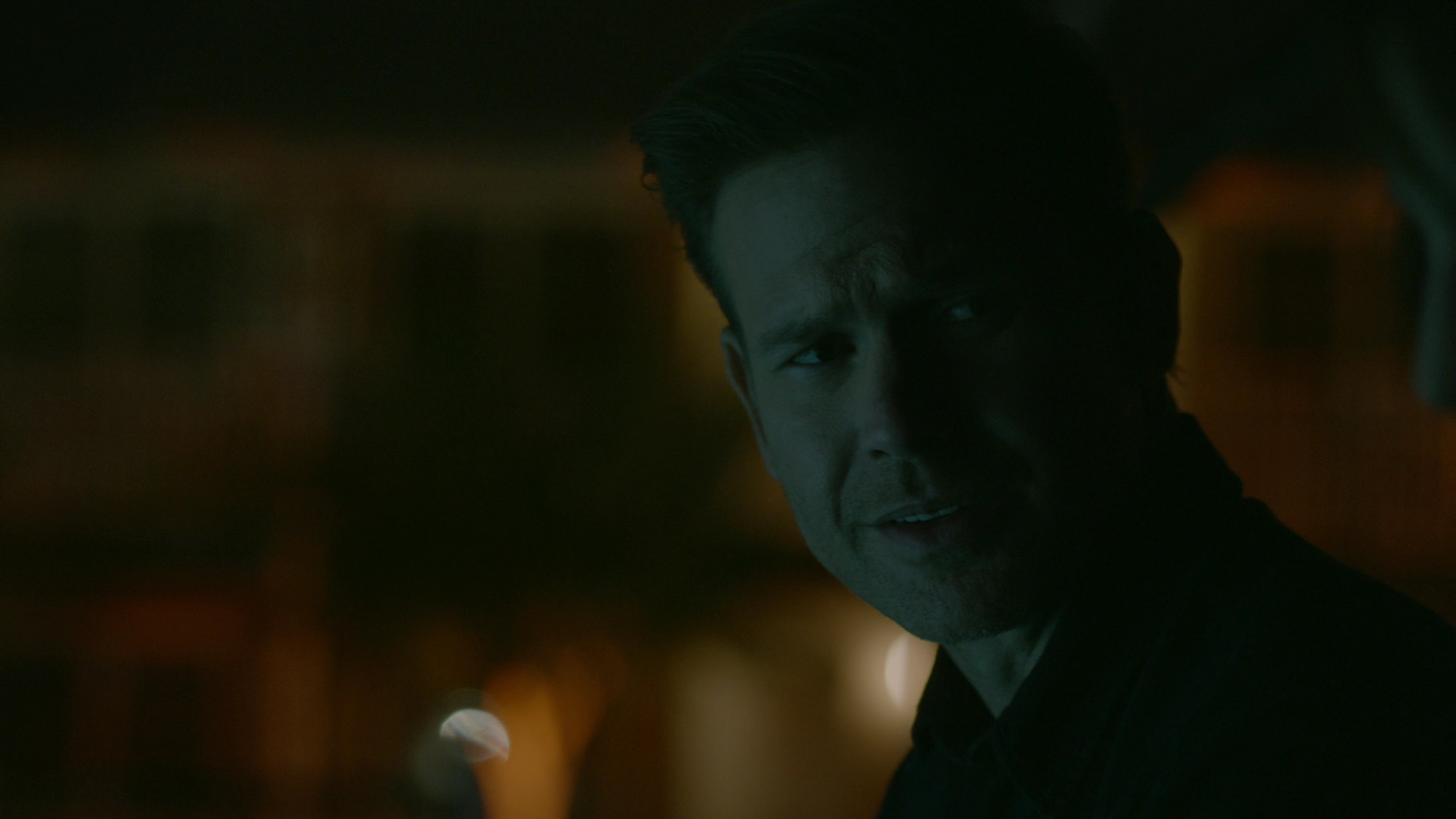 VampireDiariesWorld-dot-nl_Legacies1x08MaybeIShouldStartFromTheEnd01189.jpg