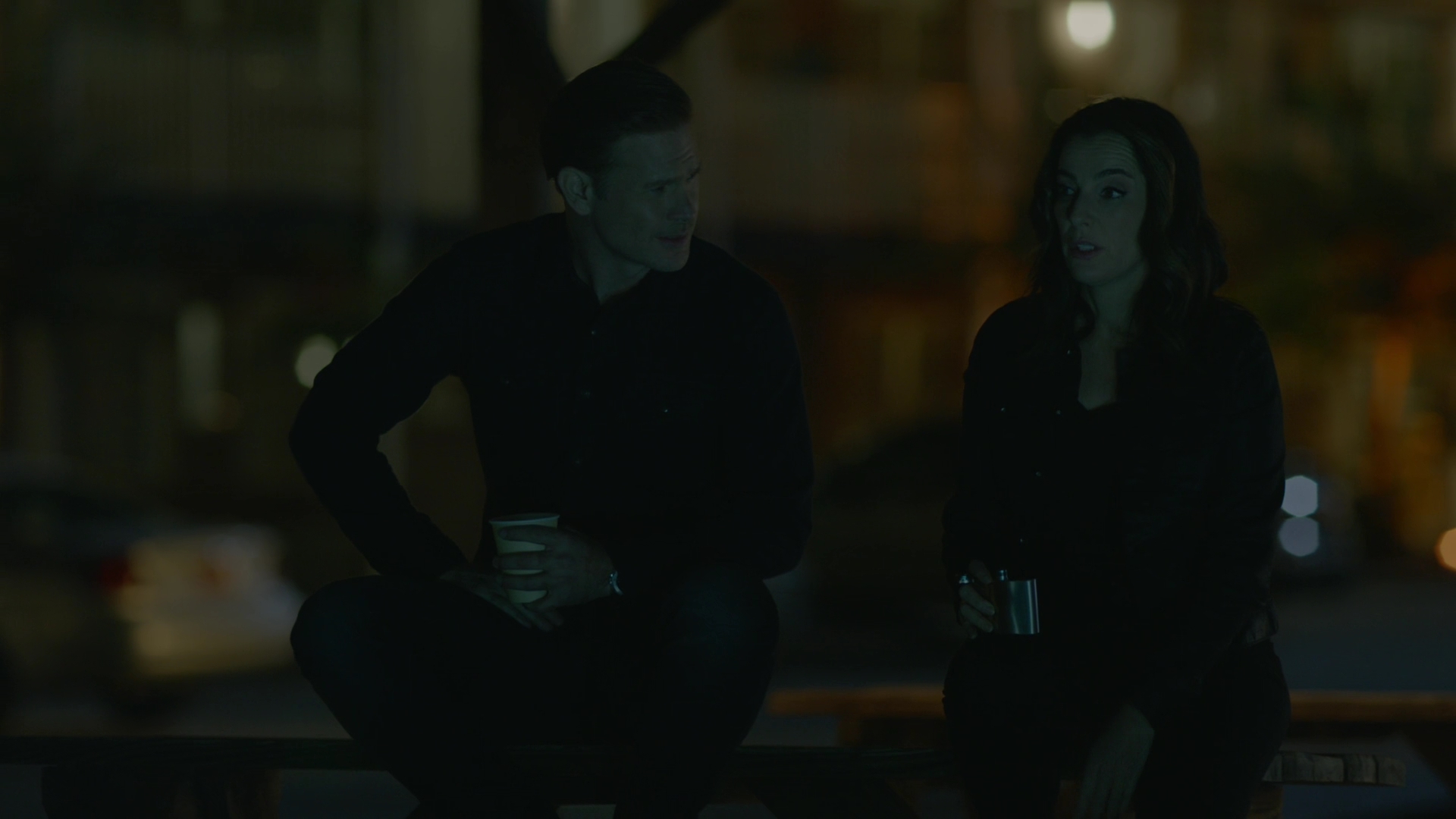 VampireDiariesWorld-dot-nl_Legacies1x08MaybeIShouldStartFromTheEnd01190.jpg
