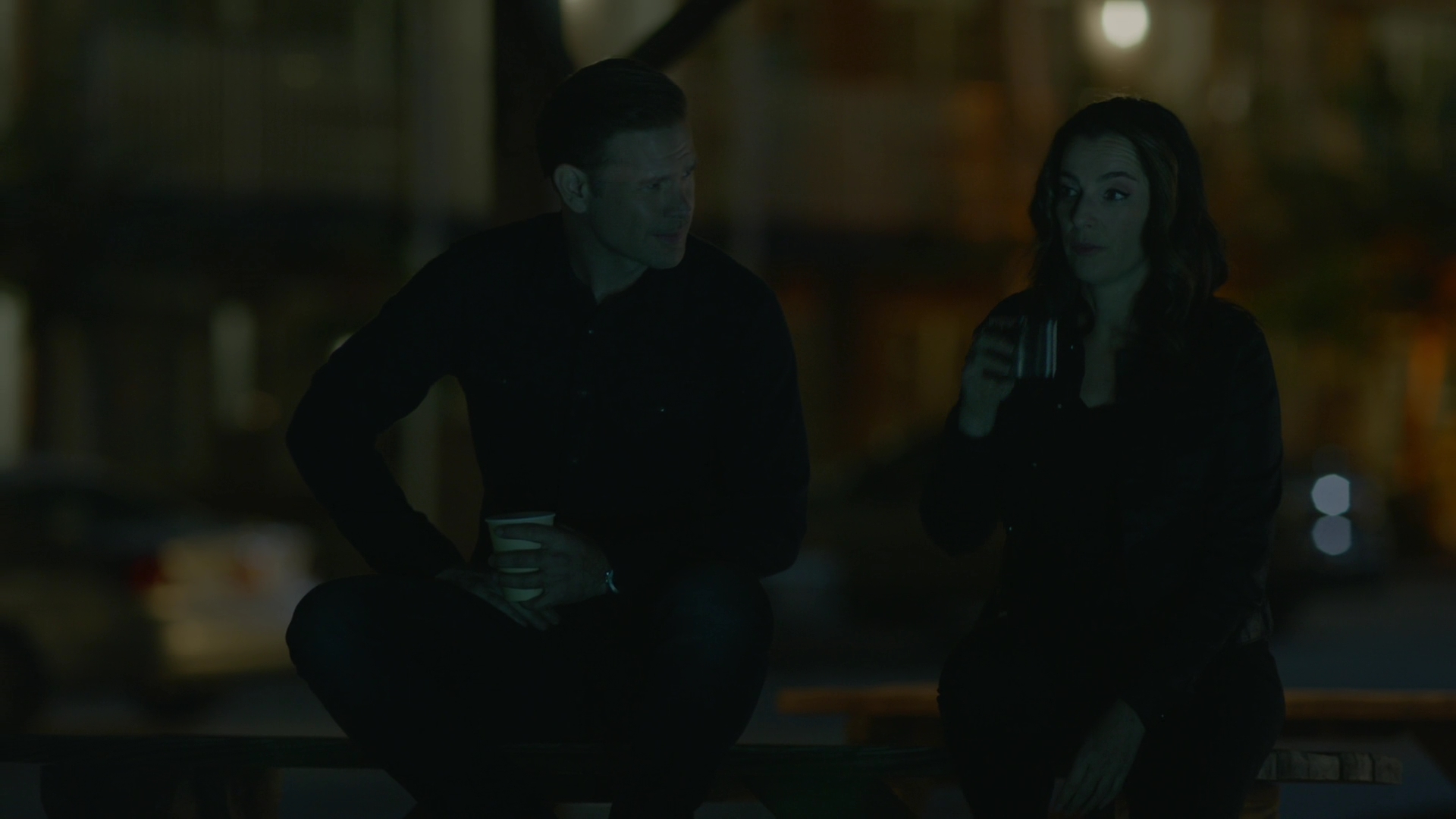 VampireDiariesWorld-dot-nl_Legacies1x08MaybeIShouldStartFromTheEnd01191.jpg