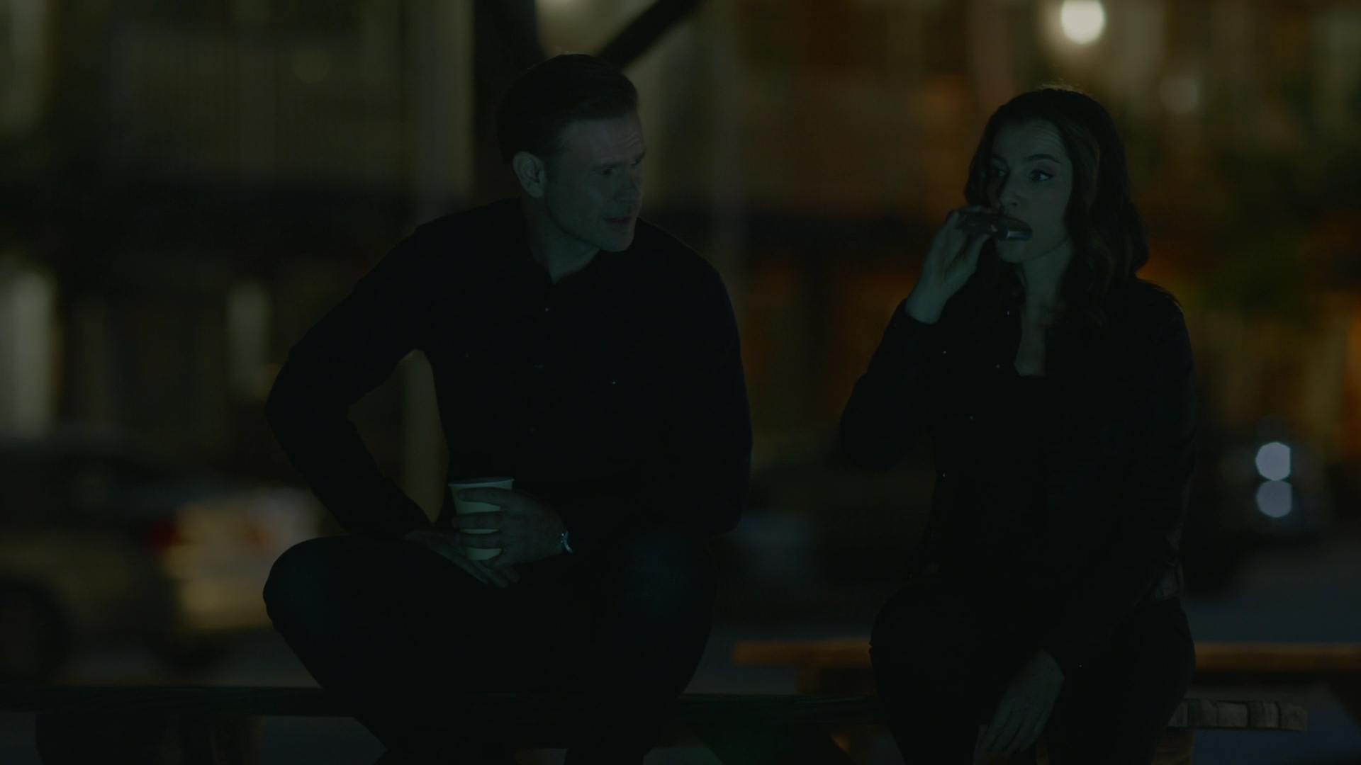 VampireDiariesWorld-dot-nl_Legacies1x08MaybeIShouldStartFromTheEnd01192.jpg