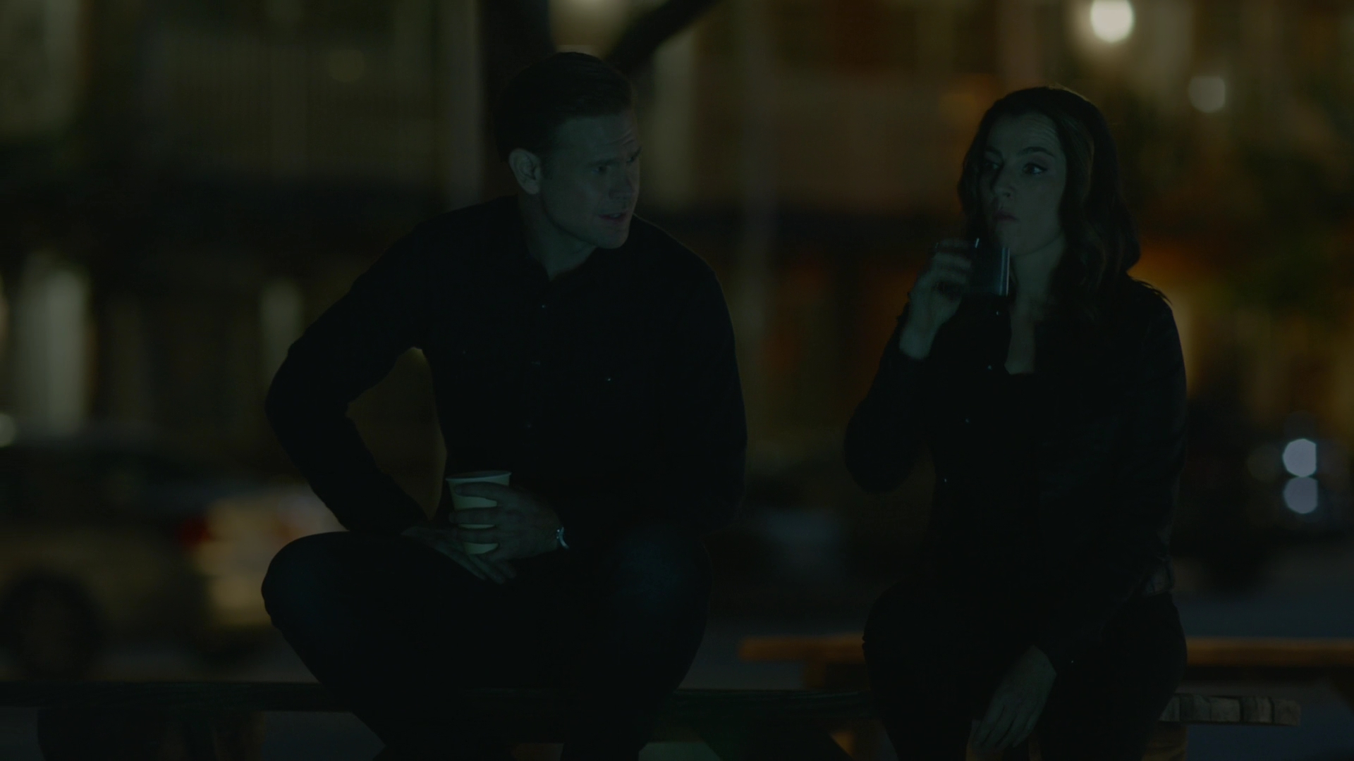 VampireDiariesWorld-dot-nl_Legacies1x08MaybeIShouldStartFromTheEnd01193.jpg
