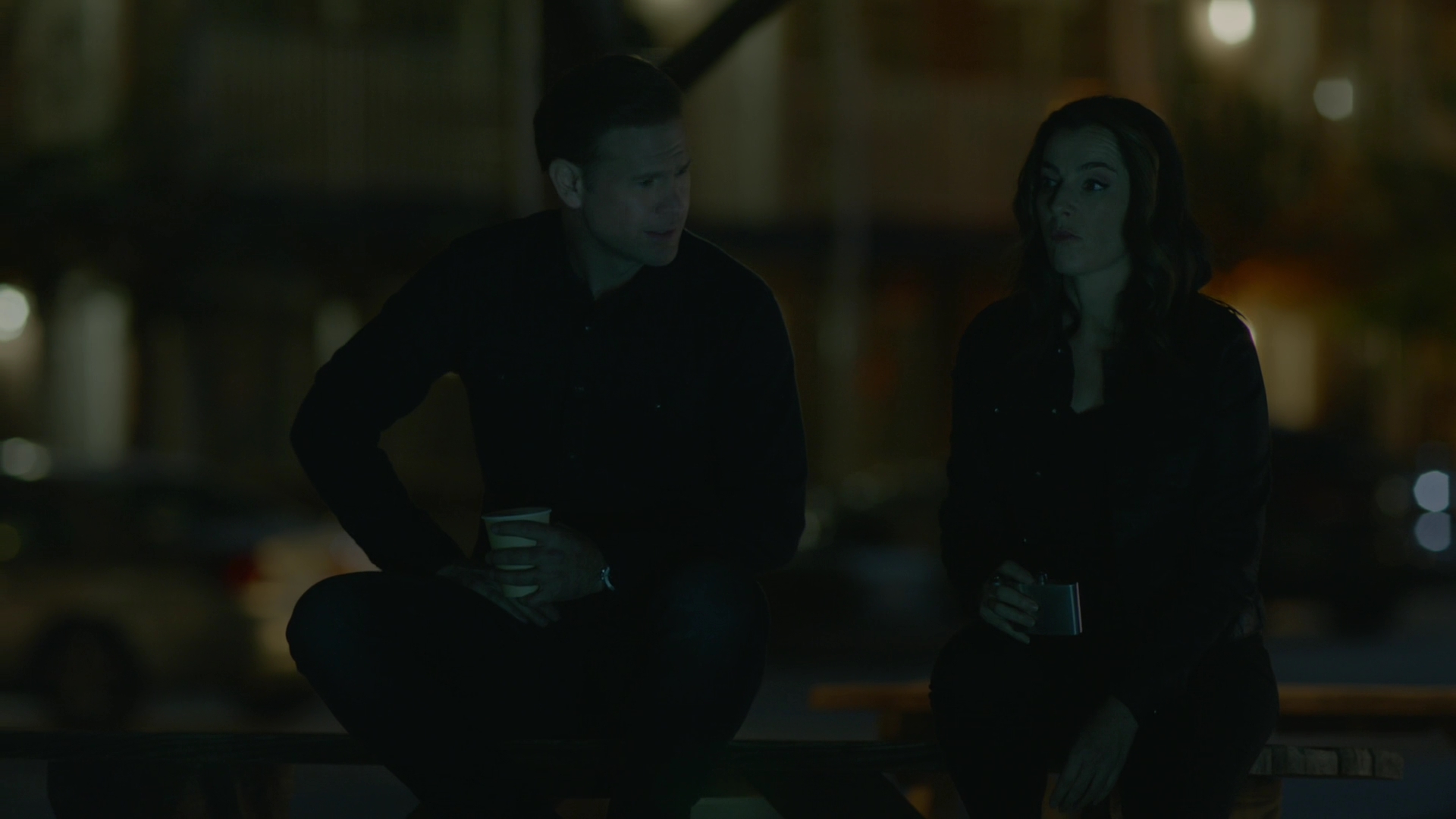 VampireDiariesWorld-dot-nl_Legacies1x08MaybeIShouldStartFromTheEnd01194.jpg