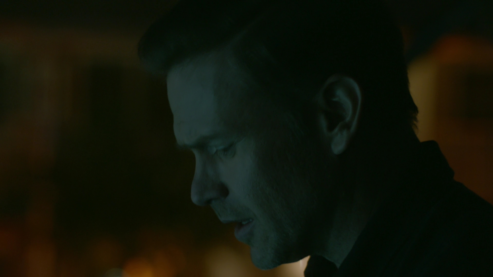 VampireDiariesWorld-dot-nl_Legacies1x08MaybeIShouldStartFromTheEnd01195.jpg