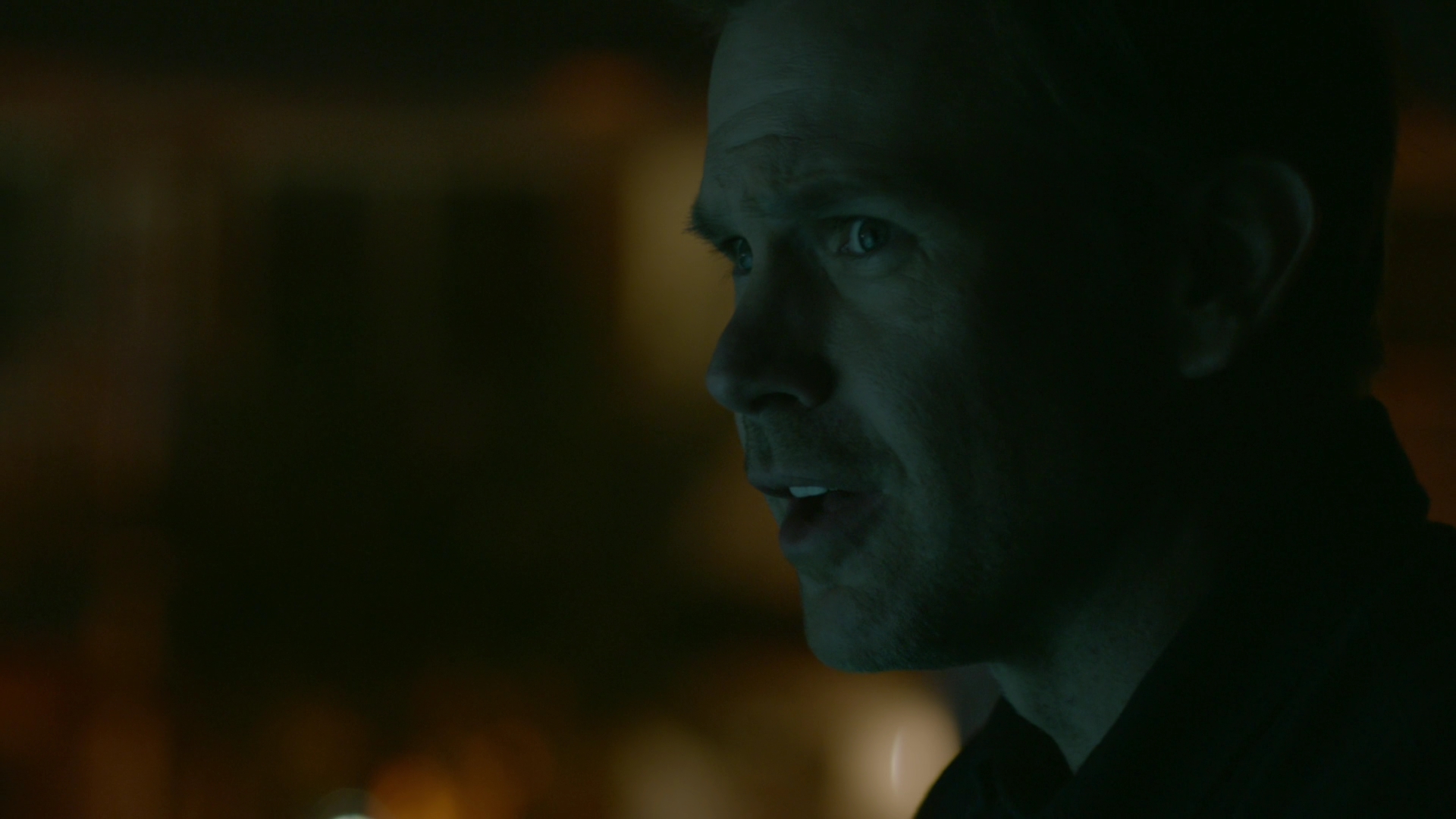 VampireDiariesWorld-dot-nl_Legacies1x08MaybeIShouldStartFromTheEnd01196.jpg