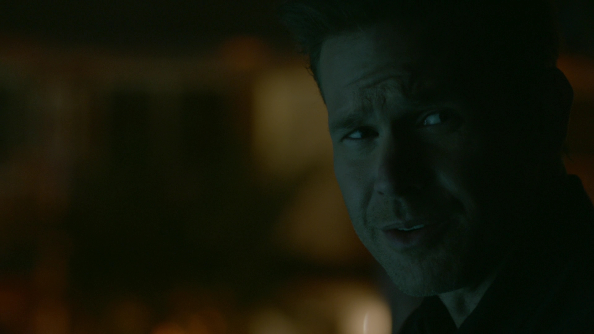 VampireDiariesWorld-dot-nl_Legacies1x08MaybeIShouldStartFromTheEnd01197.jpg