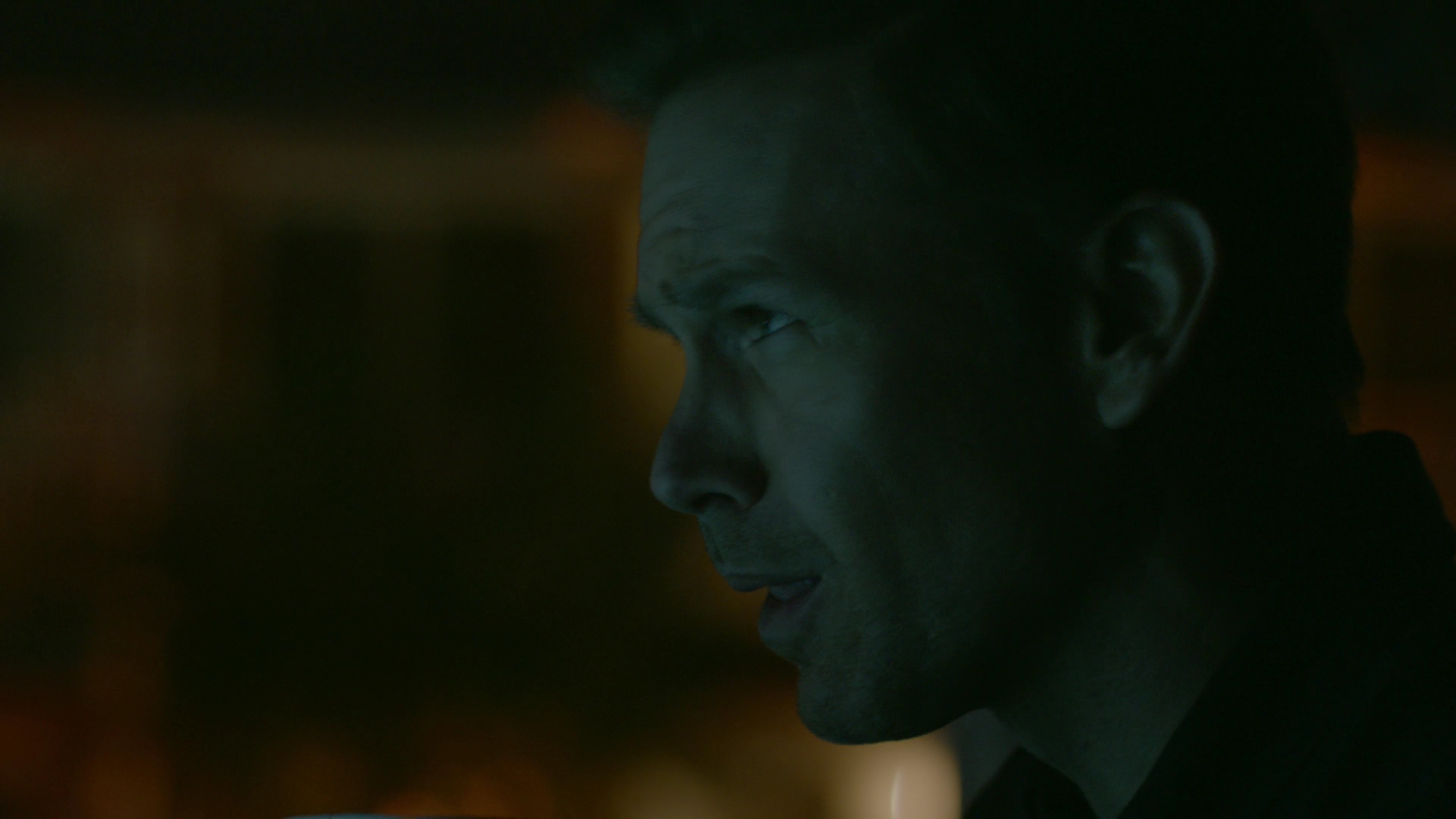 VampireDiariesWorld-dot-nl_Legacies1x08MaybeIShouldStartFromTheEnd01198.jpg